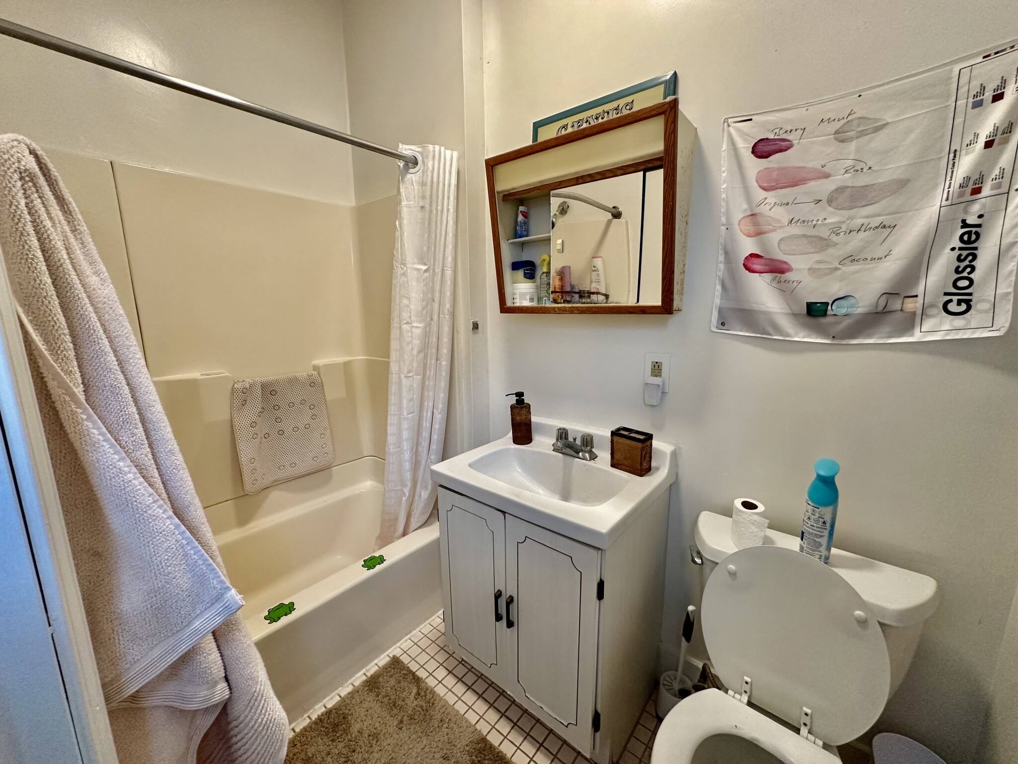 7 Gardner Terr, Allston