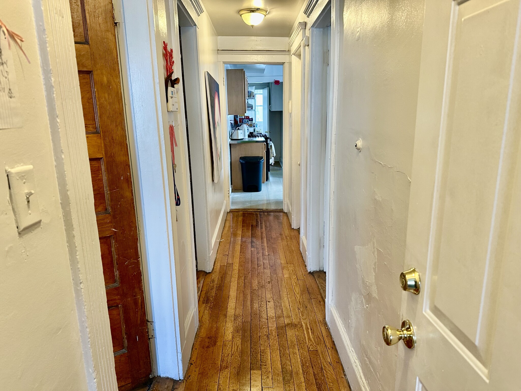 7 Gardner Terr, Allston