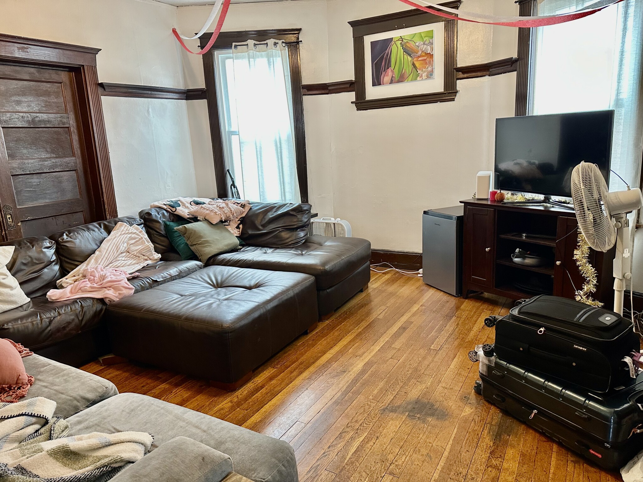 7 Gardner Terr, Allston