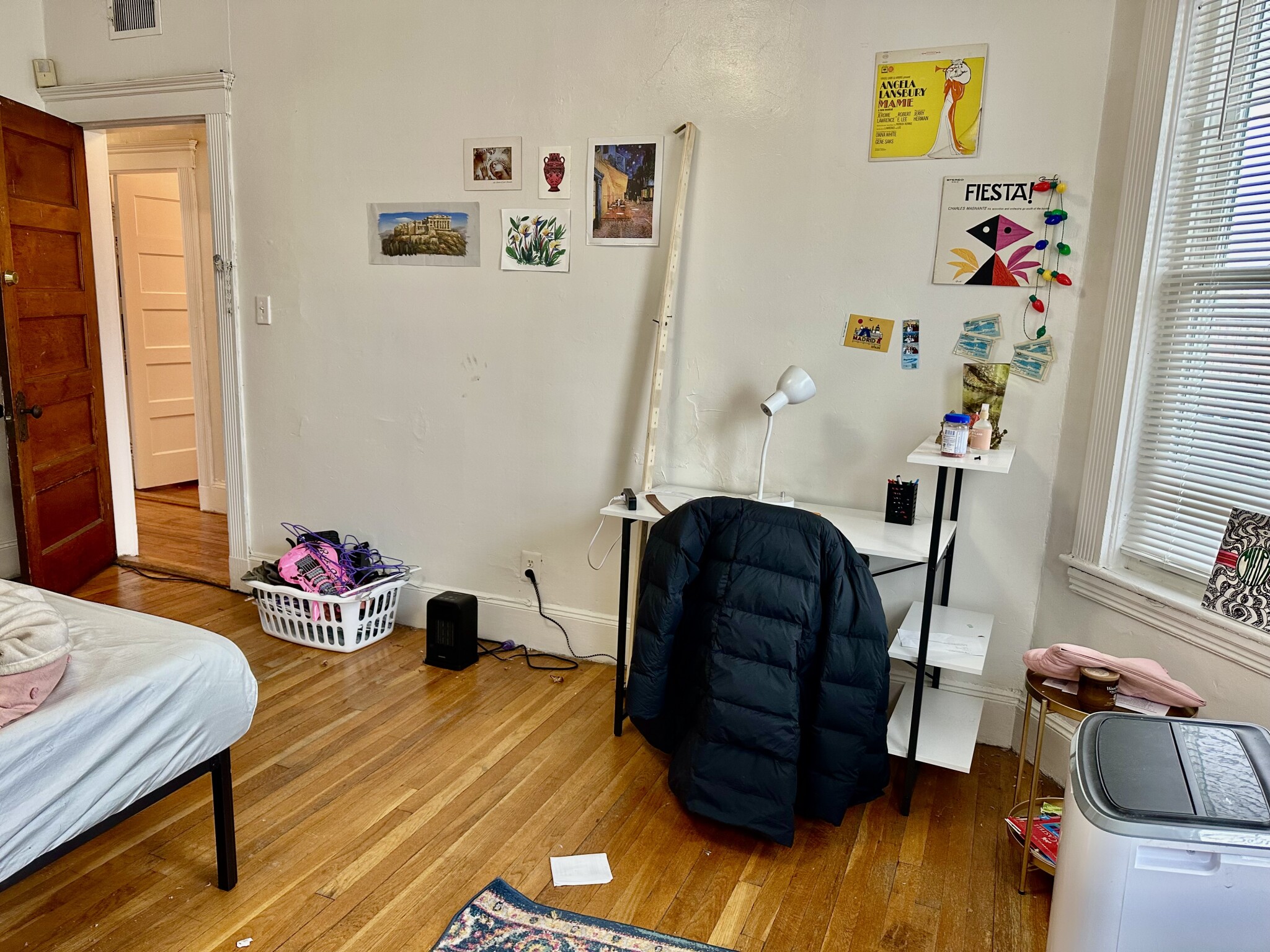 7 Gardner Terr, Allston