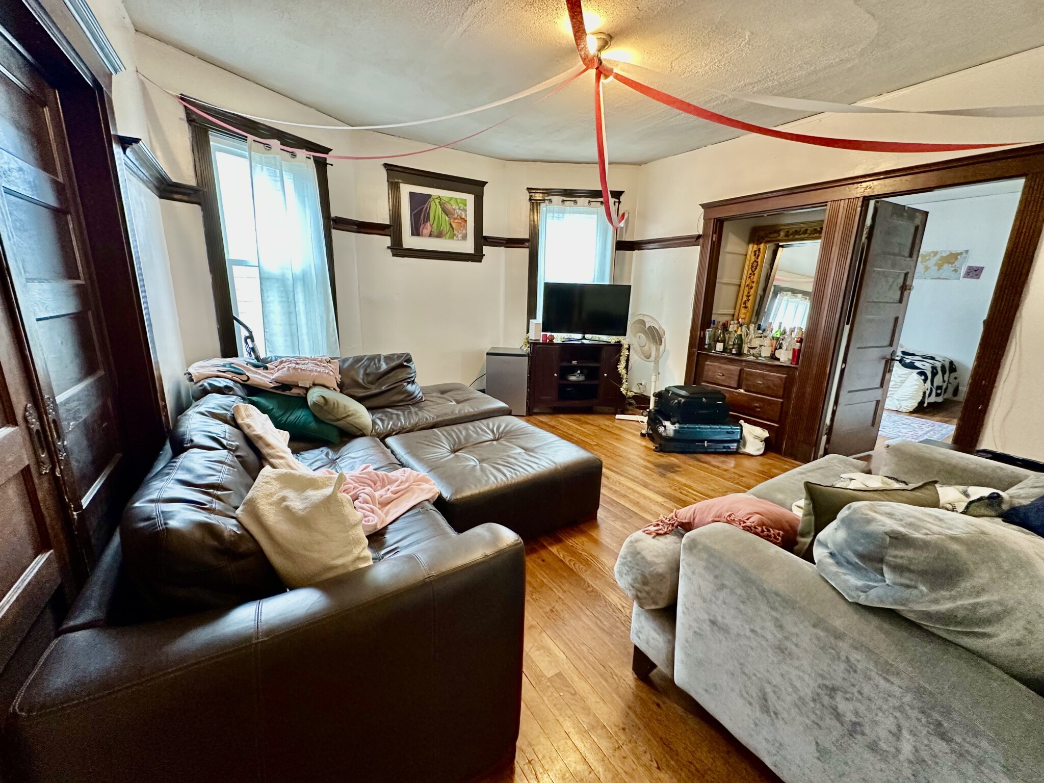 7 Gardner Terr, Allston