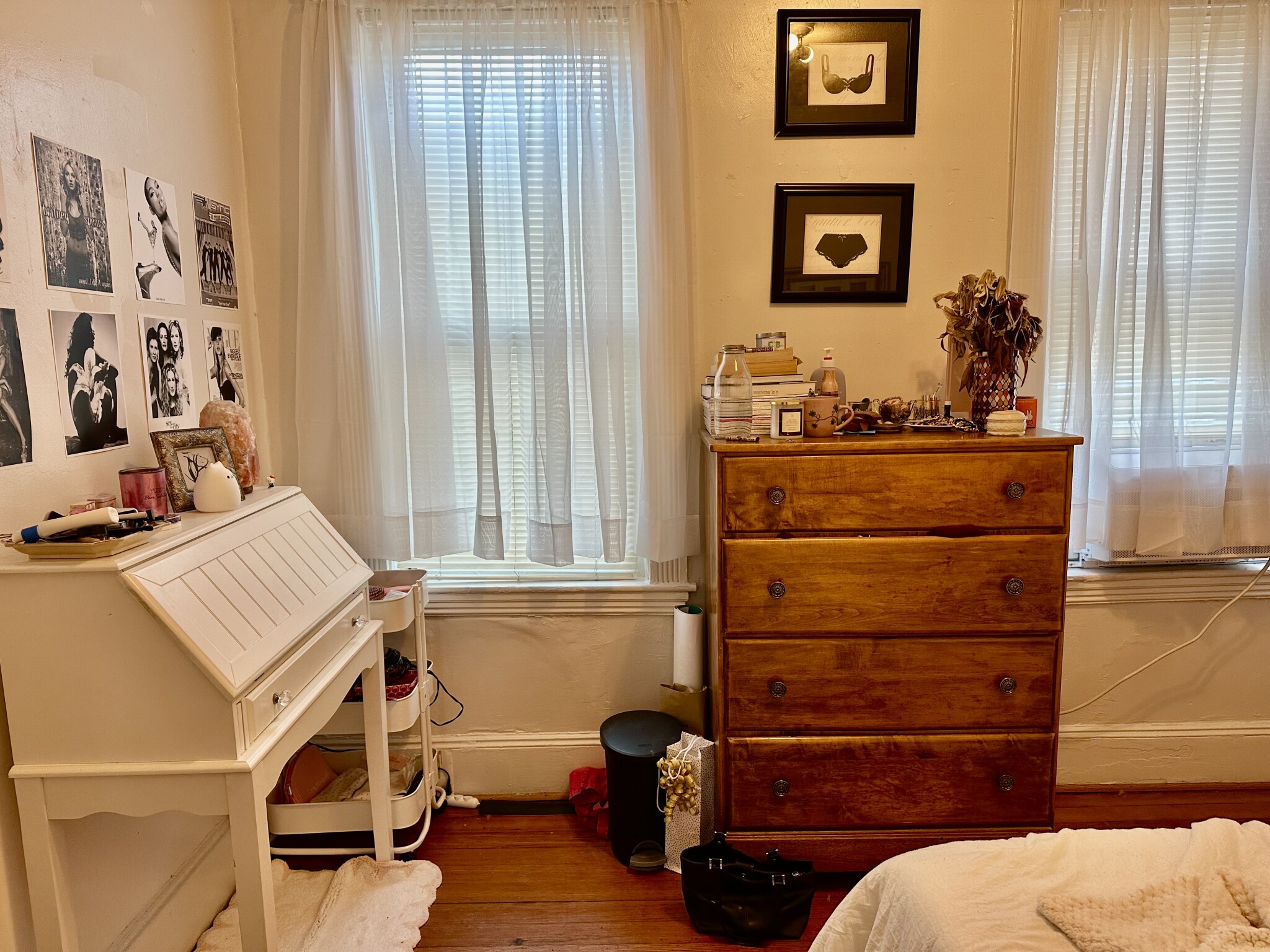 7 Gardner Terr, Allston