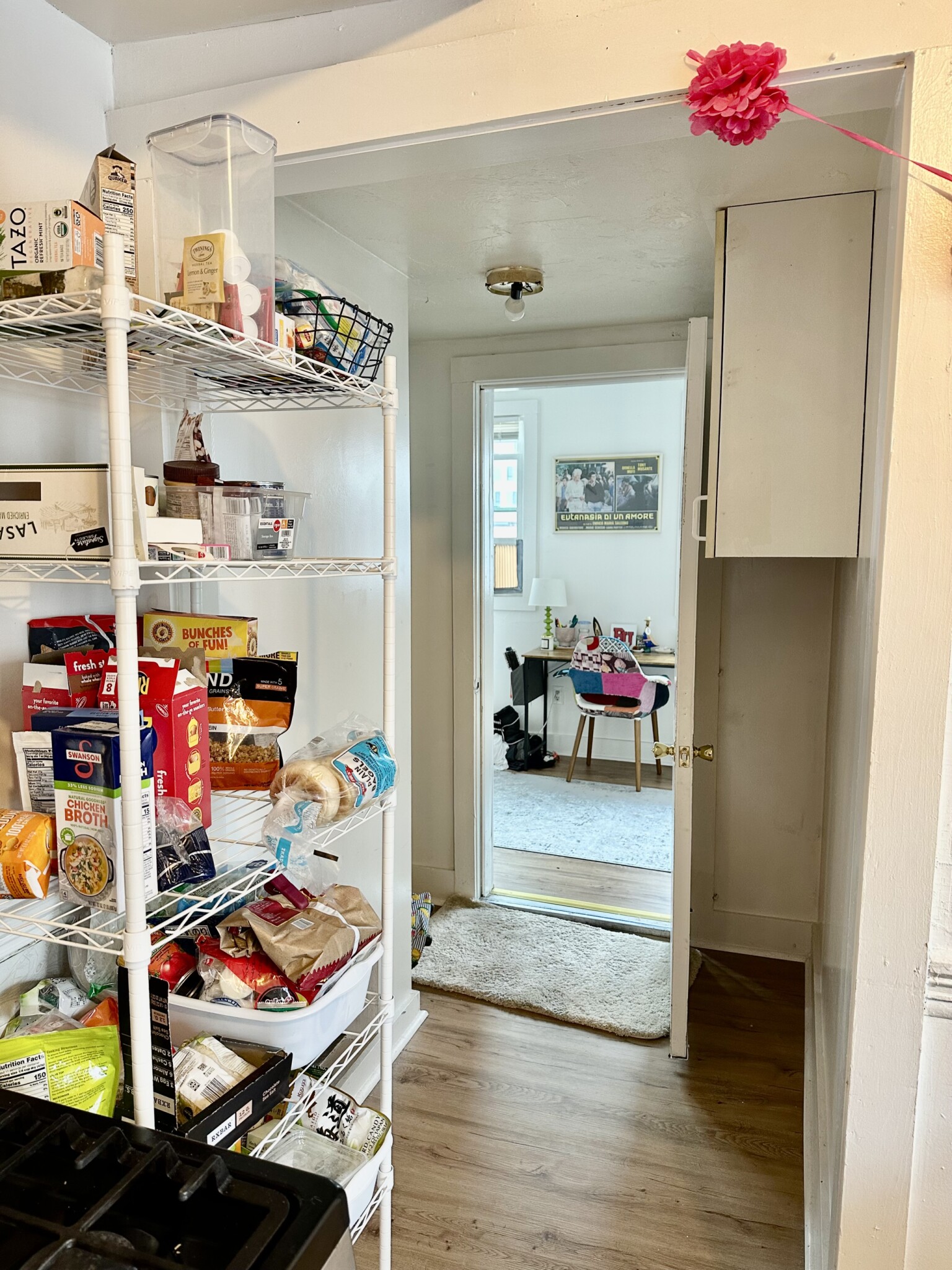 7 Gardner Terr, Allston