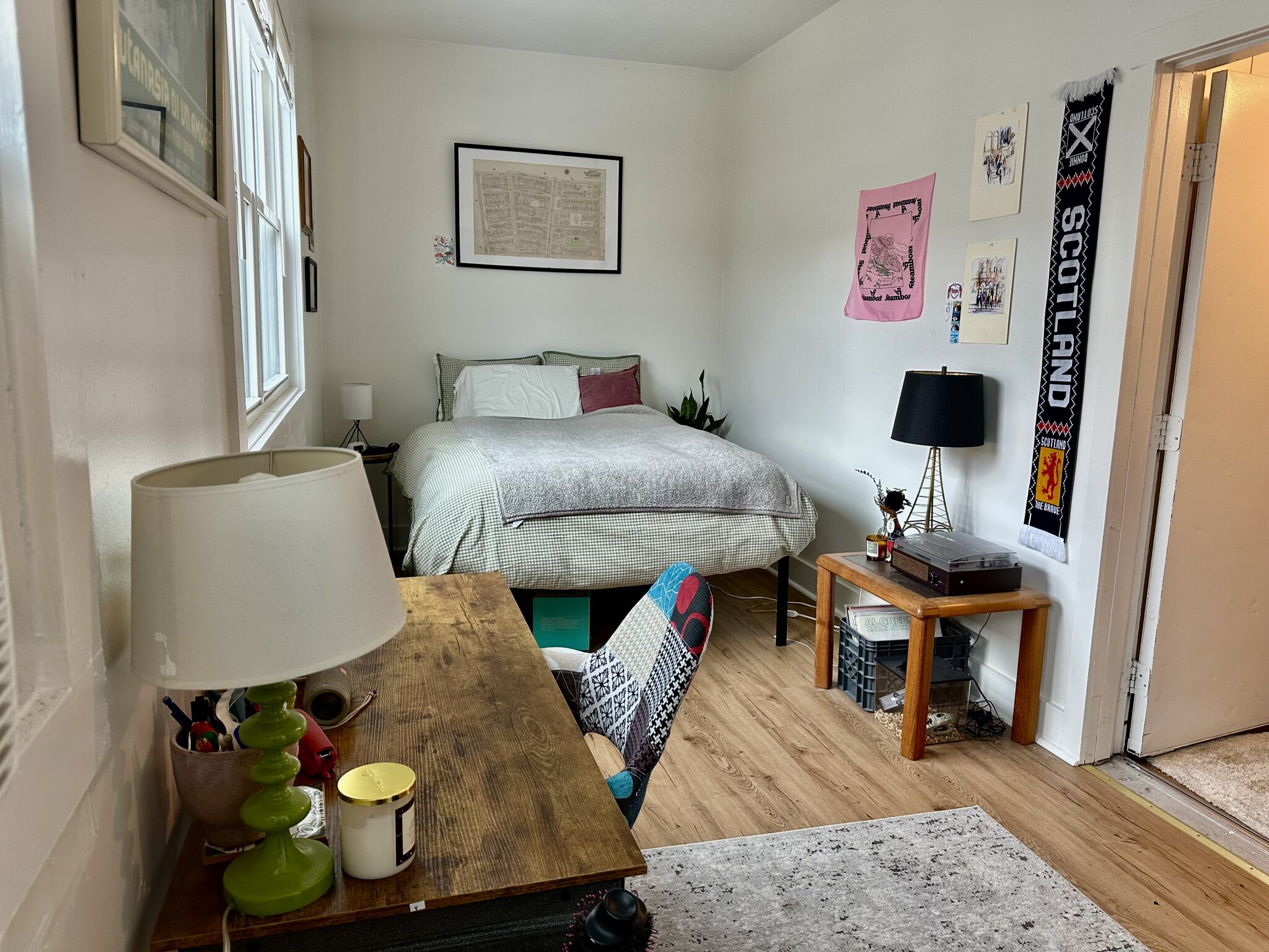 7 Gardner Terr, Allston