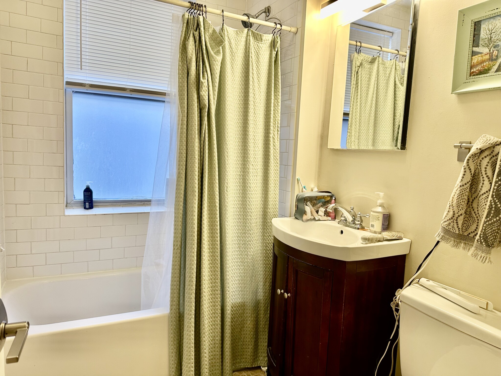 281 Harvard St, Mid Cambridge