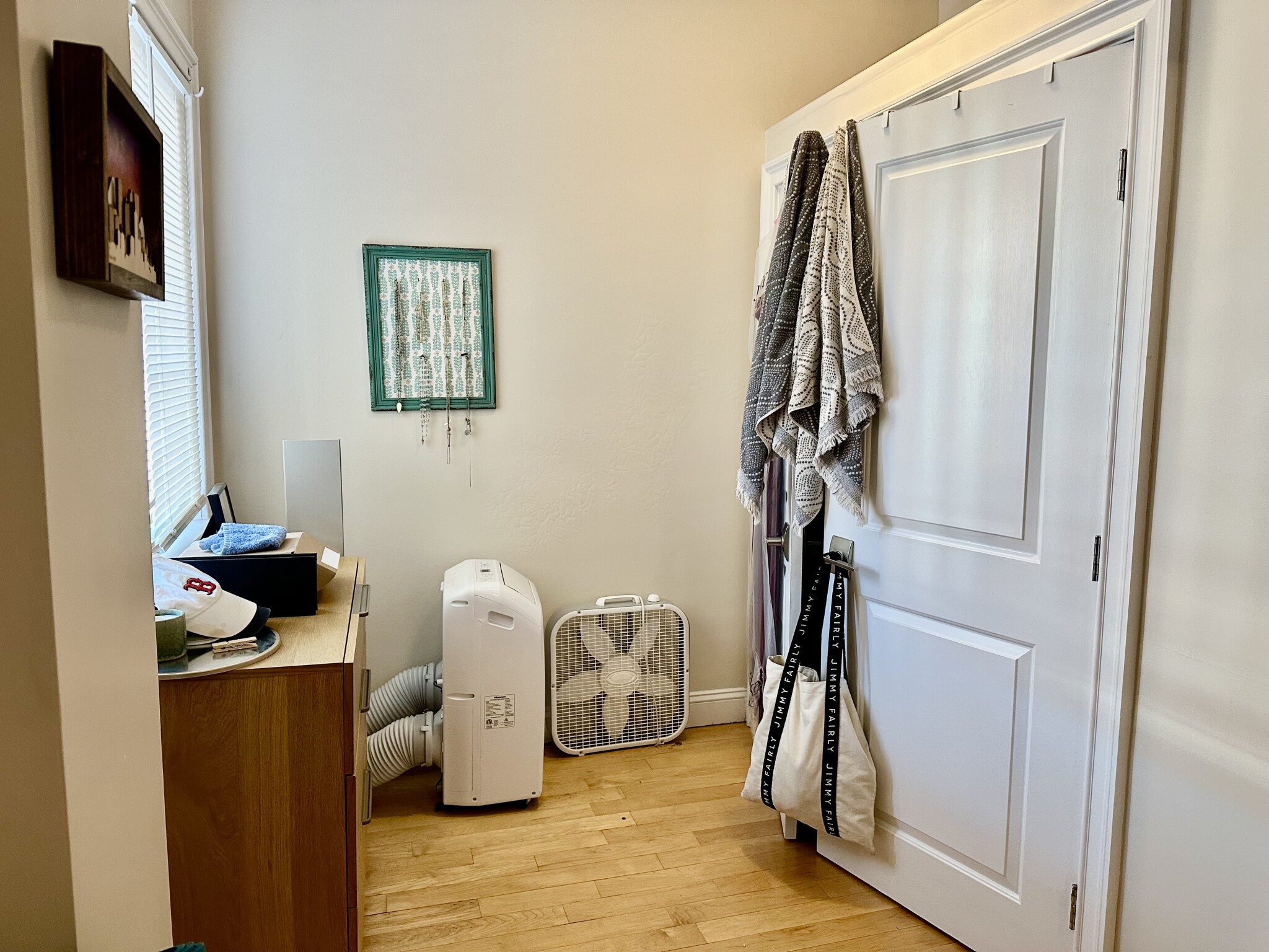 281 Harvard St, Mid Cambridge