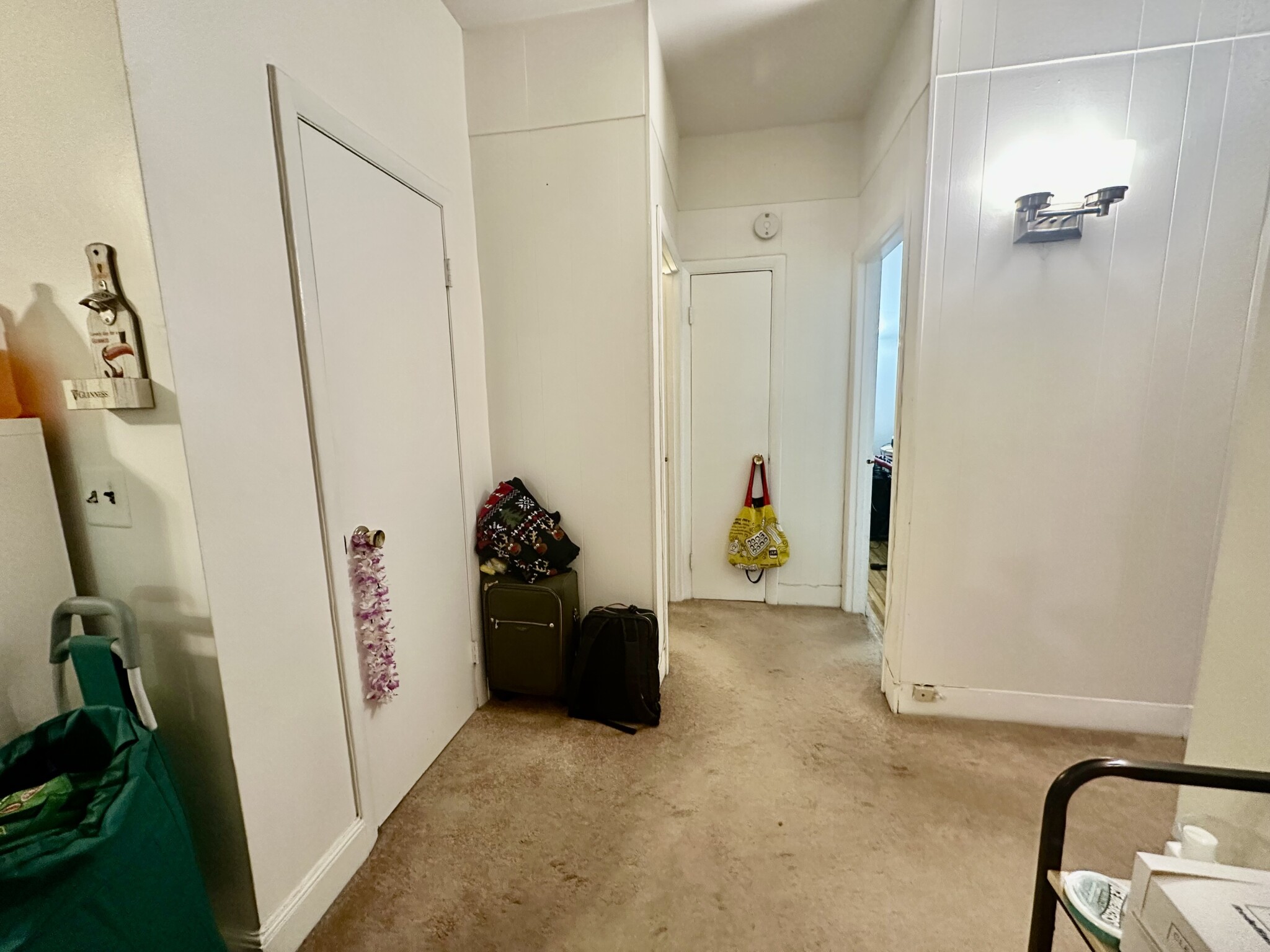 52 Parkman St, North Brookline