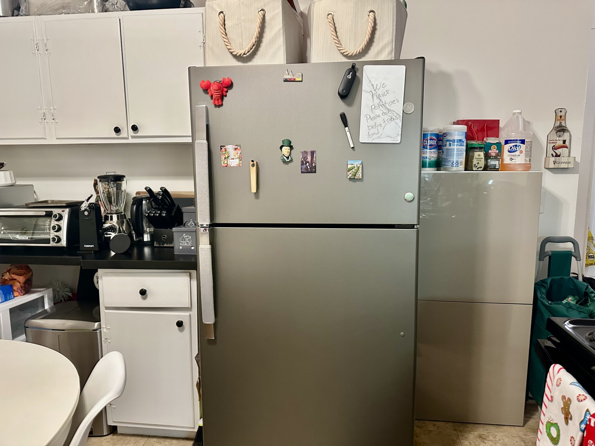 52 Parkman St, North Brookline