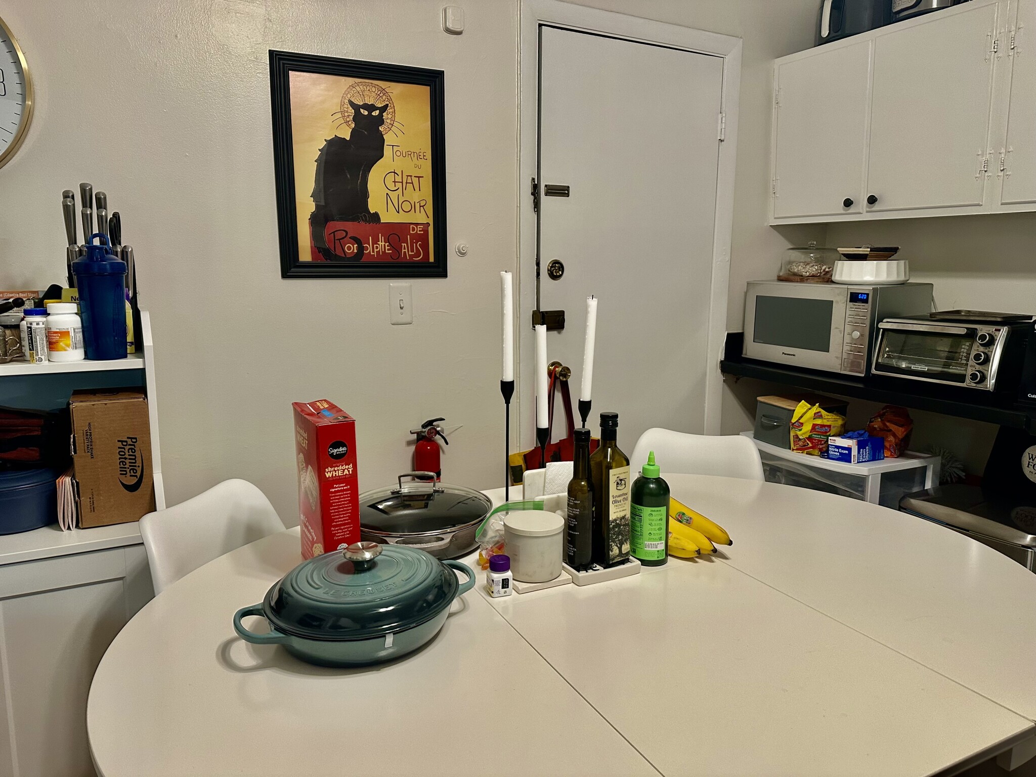 52 Parkman St, North Brookline