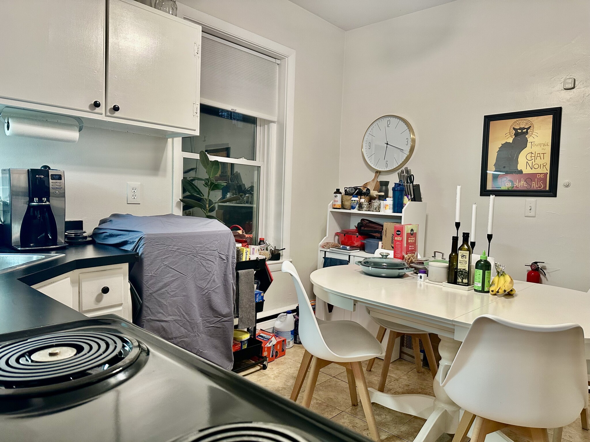 52 Parkman St, North Brookline