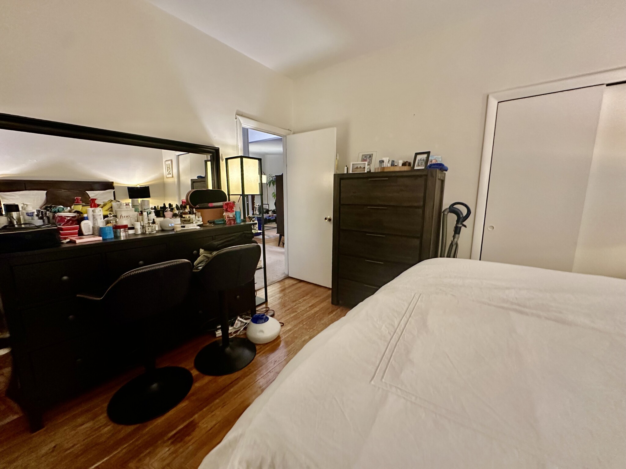 52 Parkman St, North Brookline