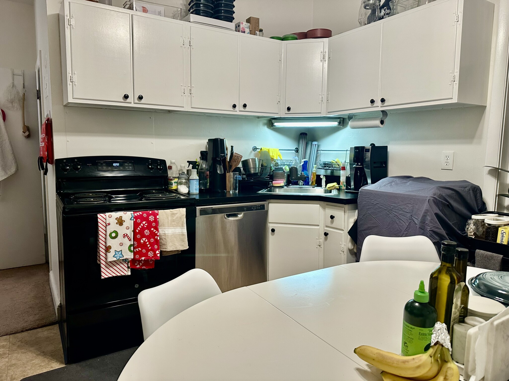 52 Parkman St, North Brookline