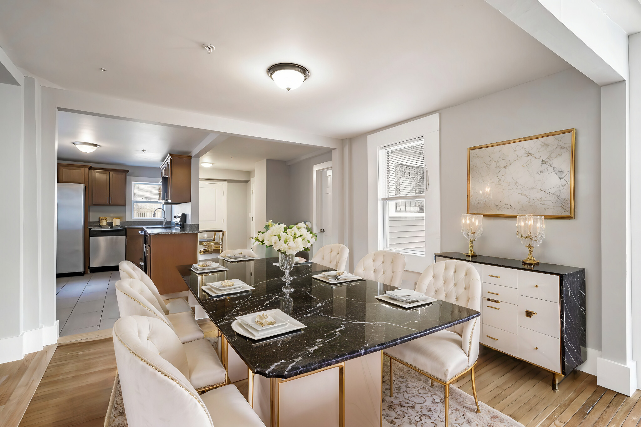 11 Forrester St, Salem