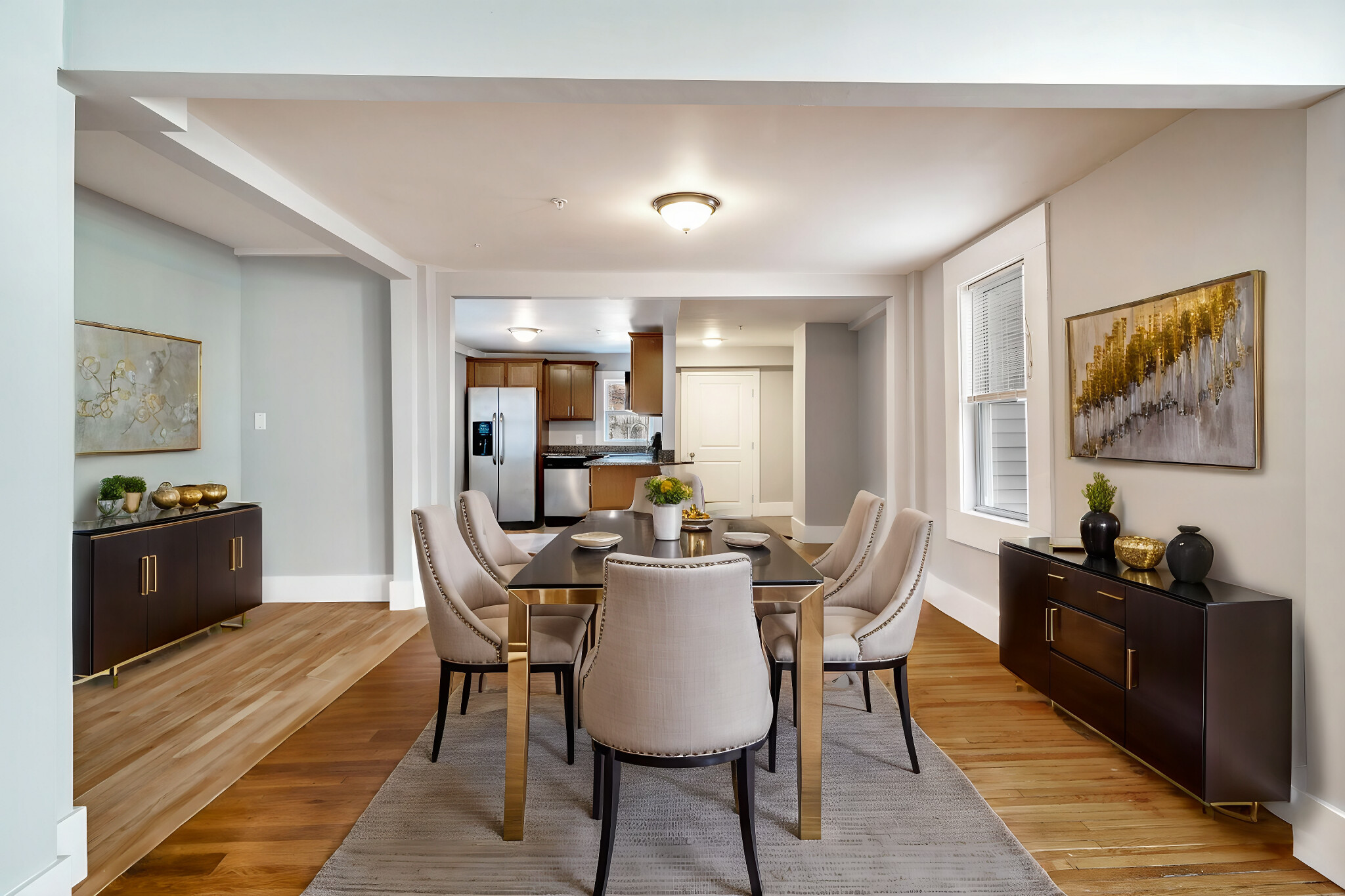 11 Forrester St, Salem