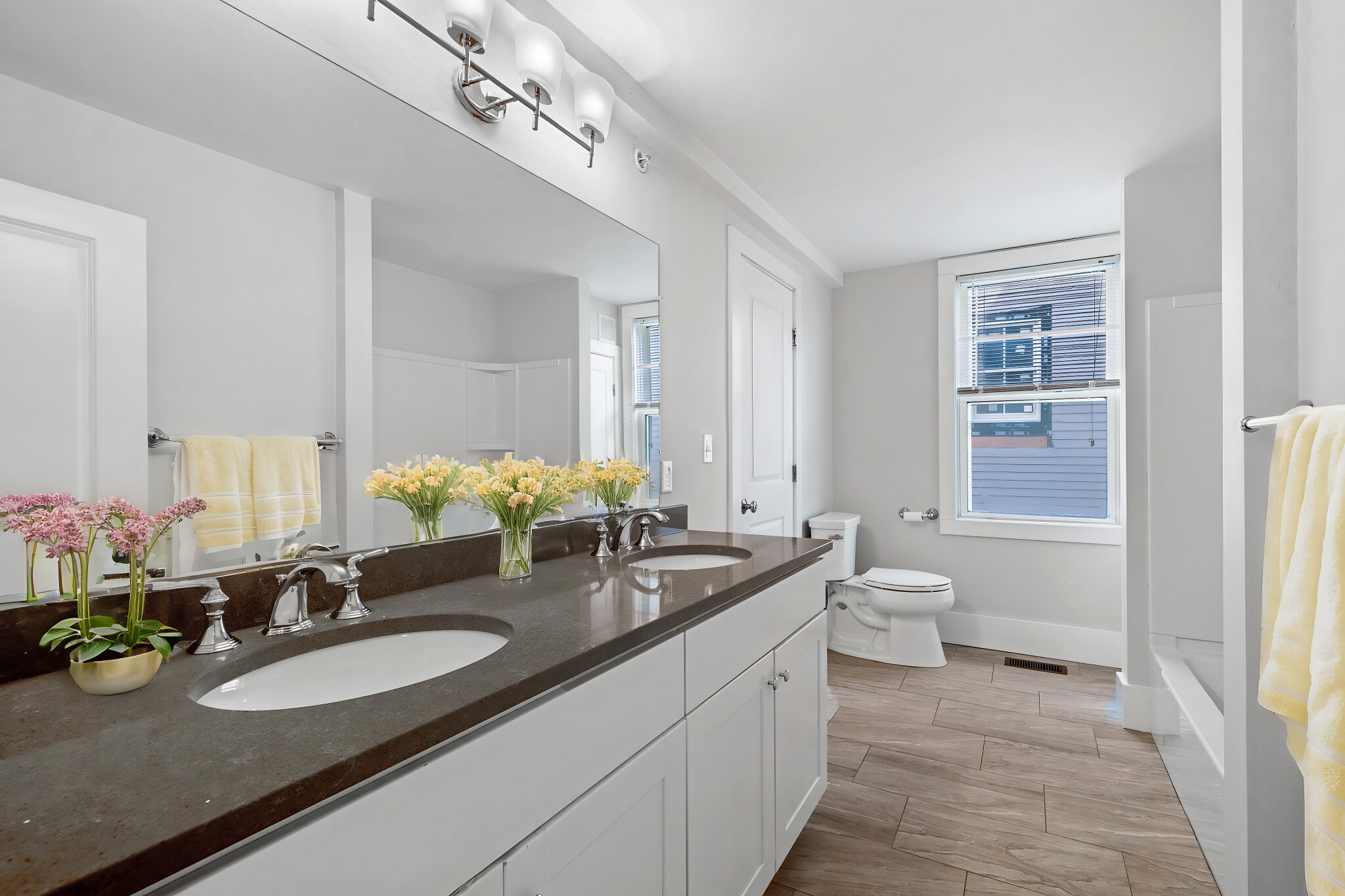 11 Forrester St, Salem