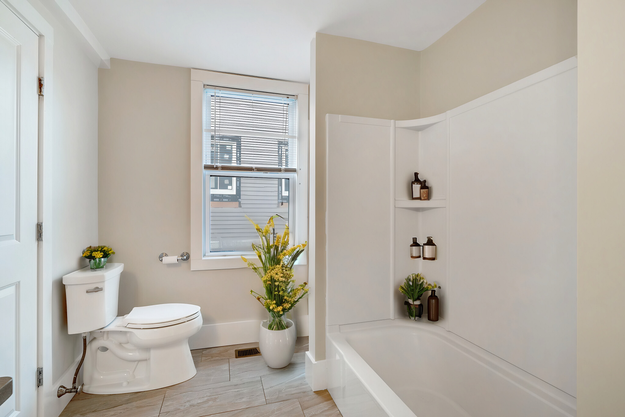 11 Forrester St, Salem