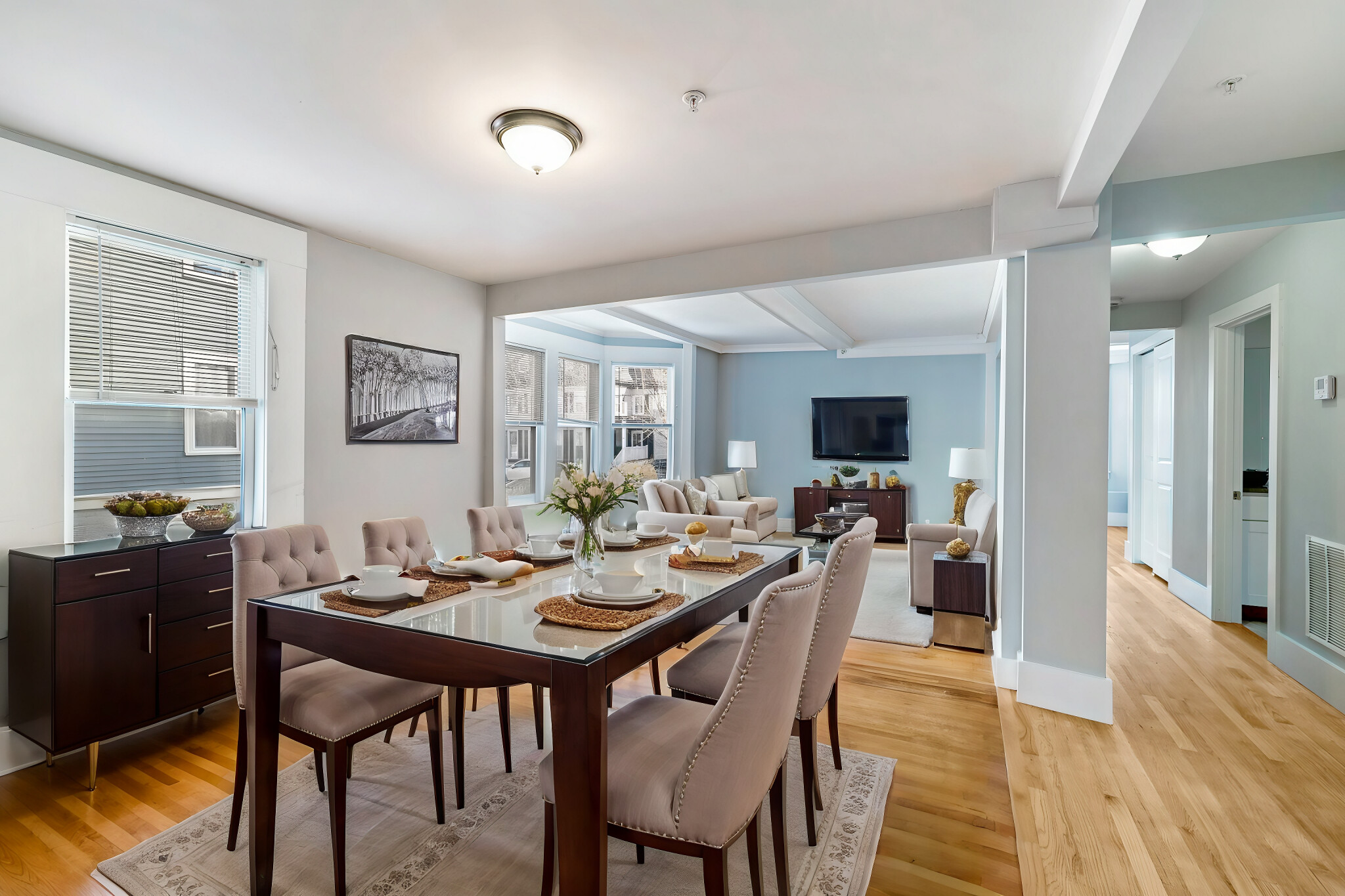 11 Forrester St, Salem