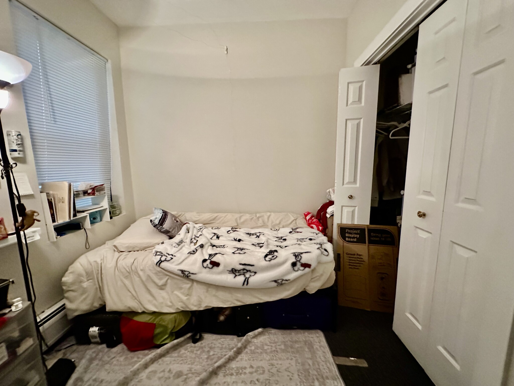 833 Beacon St, Fenway