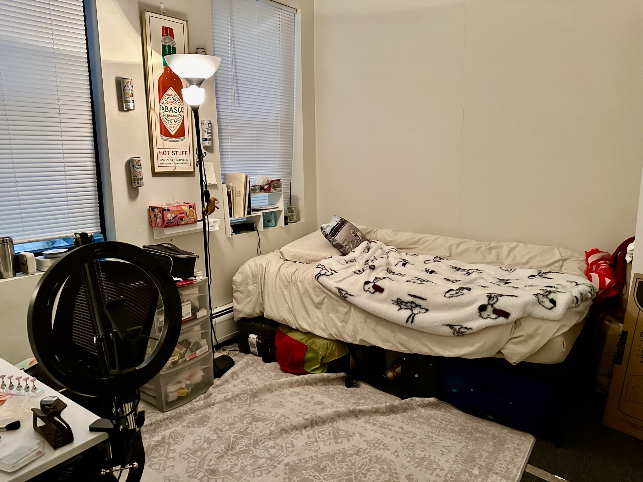 833 Beacon St, Fenway