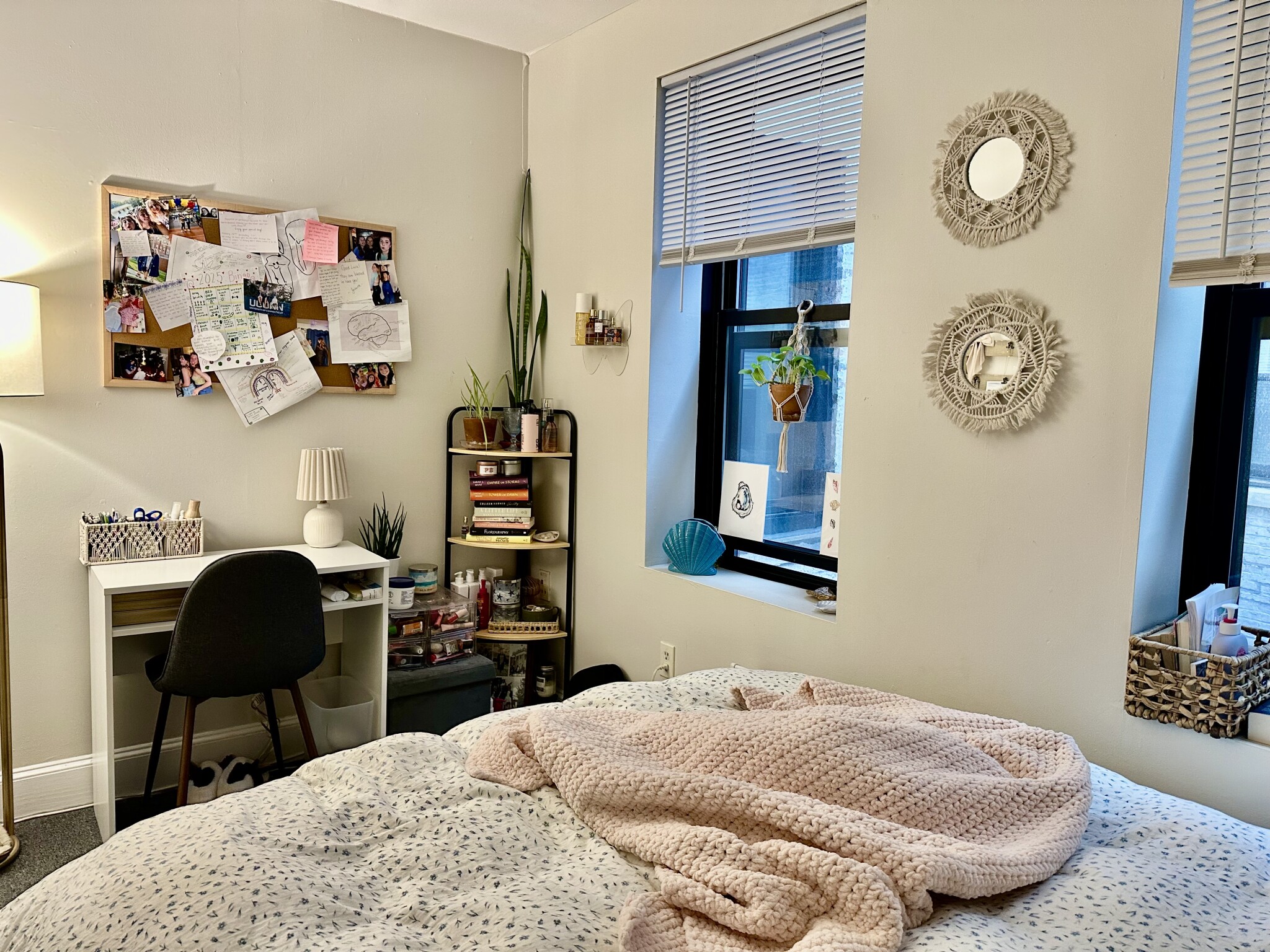 829 Beacon St, Fenway