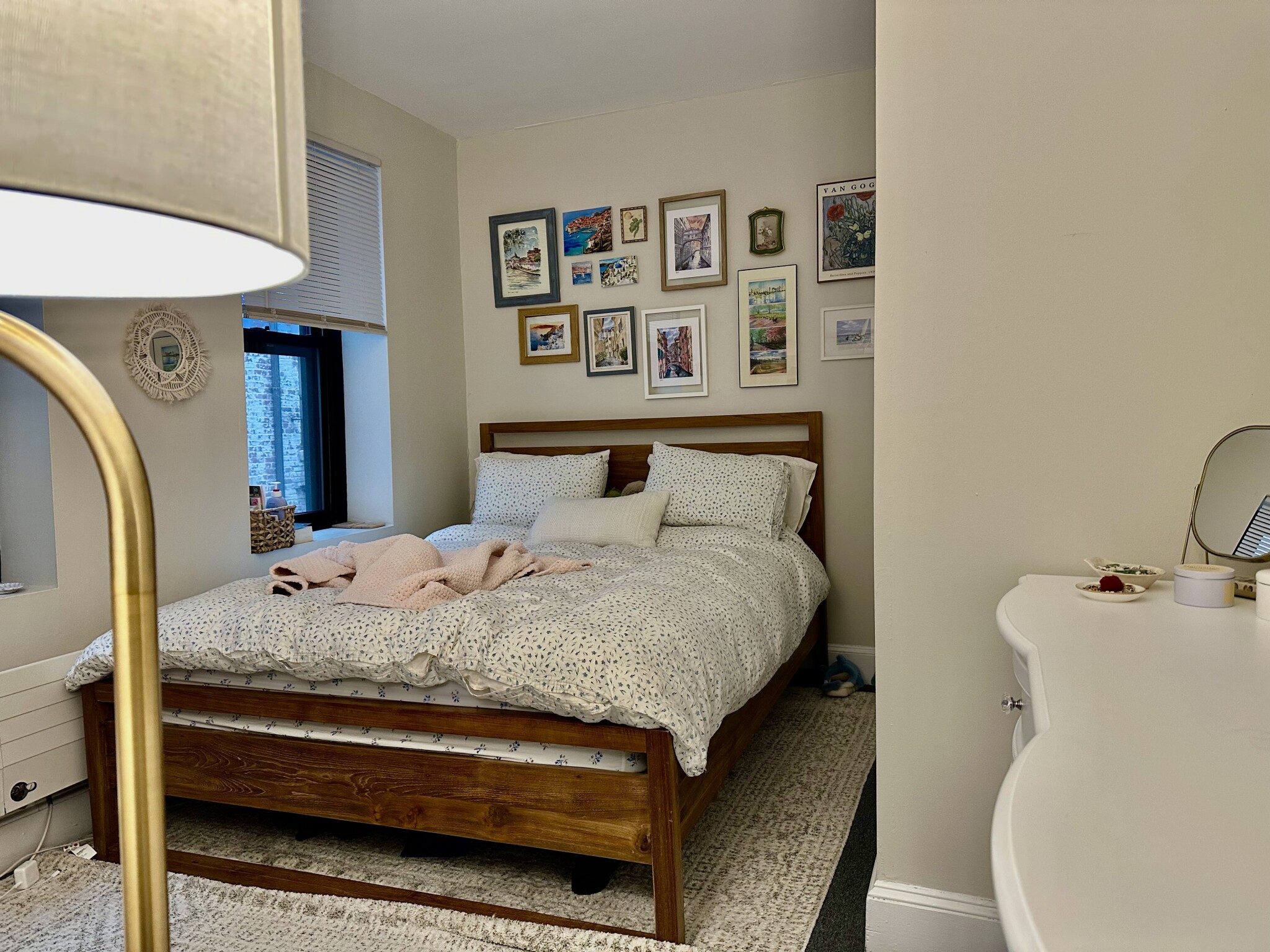 829 Beacon St, Fenway