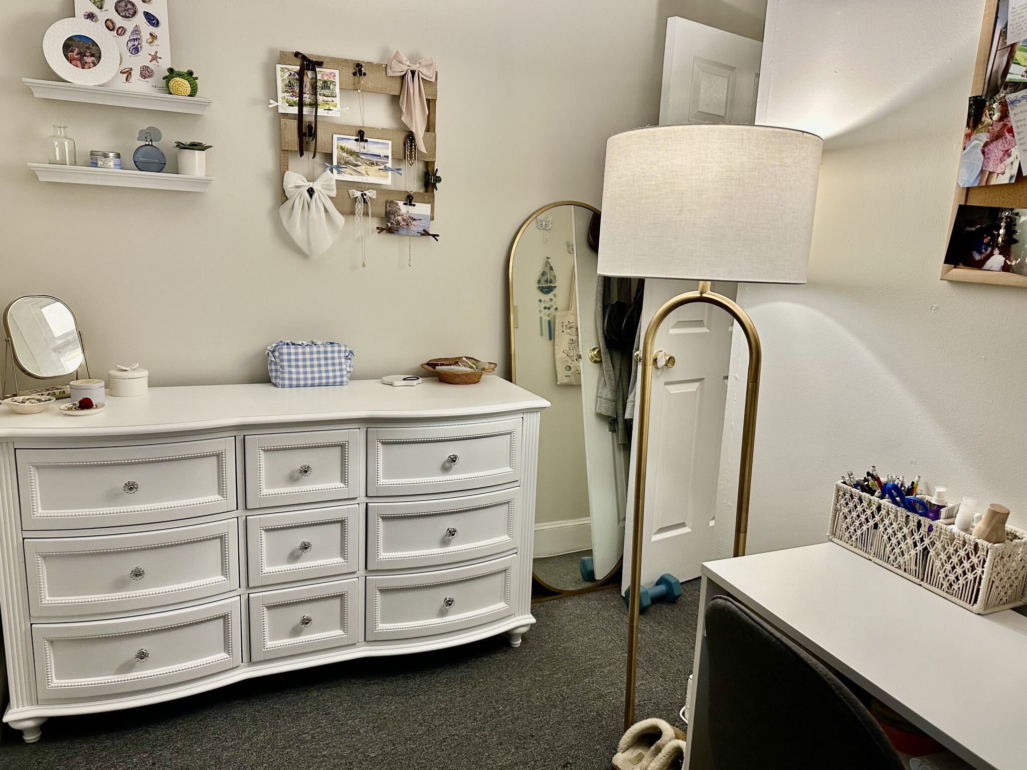 829 Beacon St, Fenway