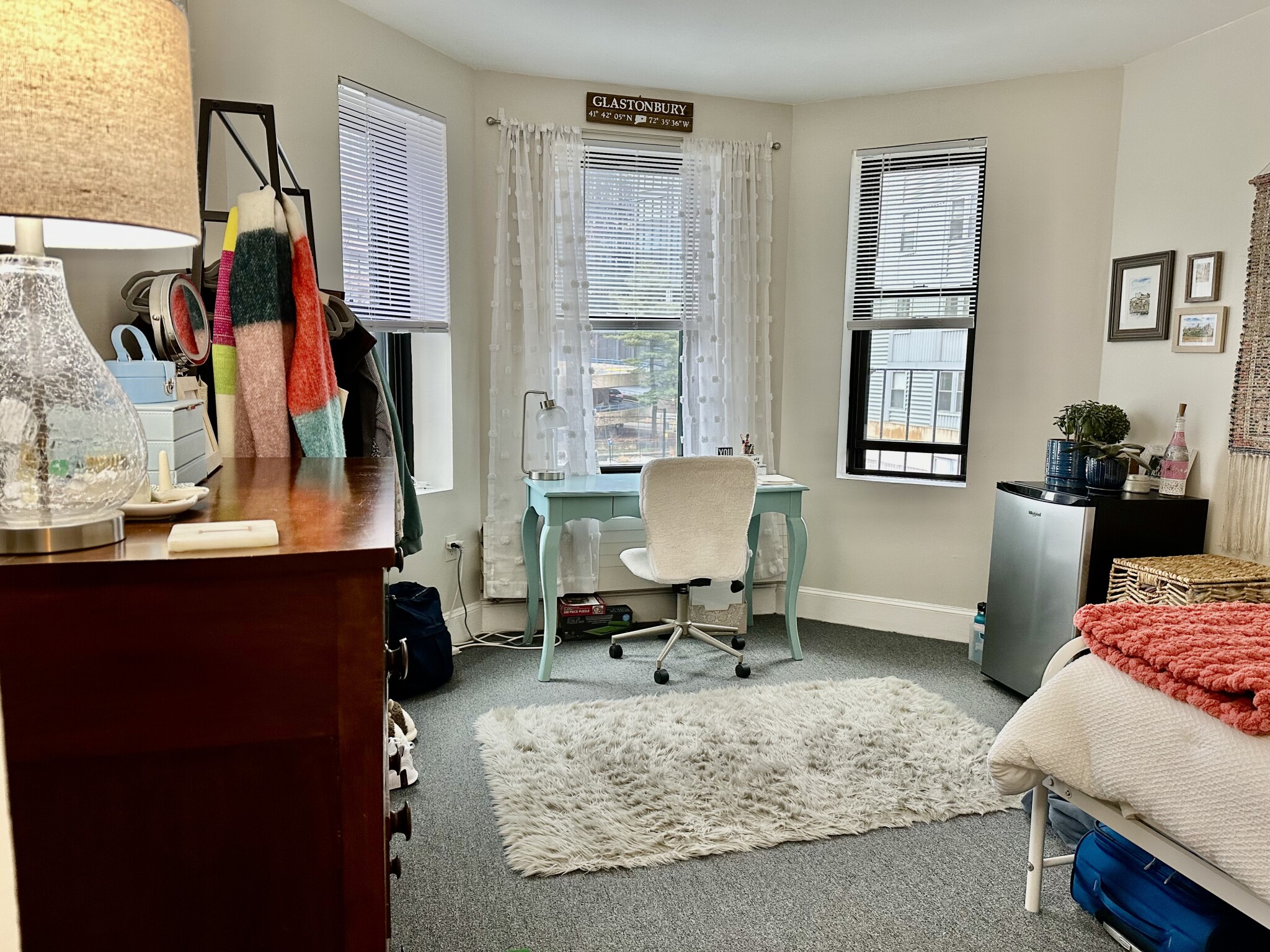 829 Beacon St, Fenway