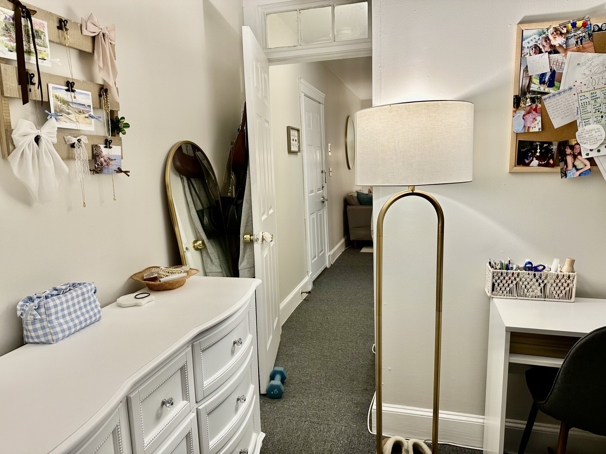 829 Beacon St, Fenway