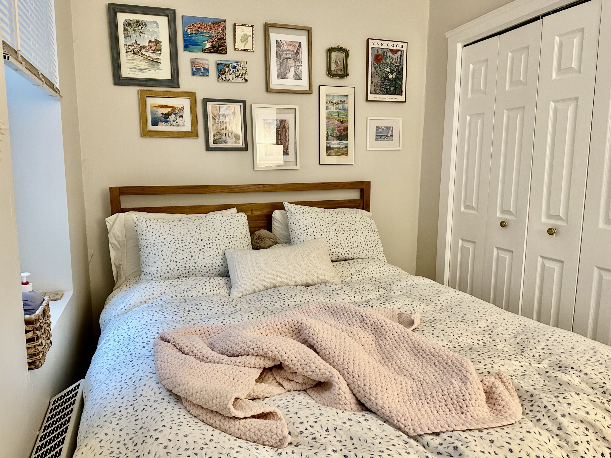 829 Beacon St, Fenway