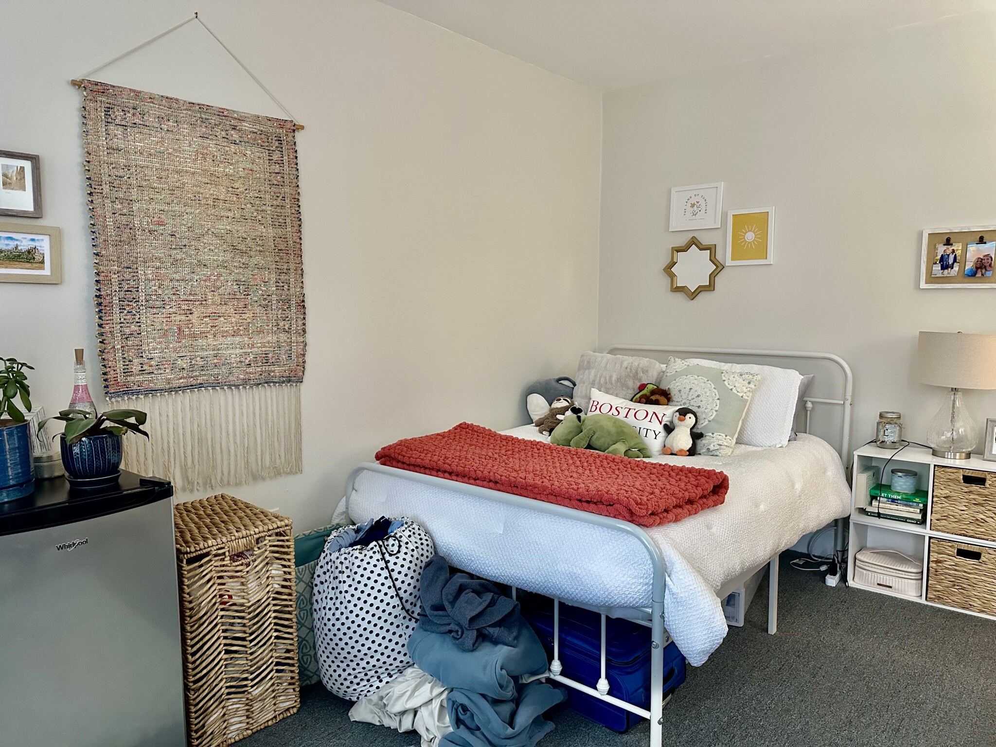 829 Beacon St, Fenway