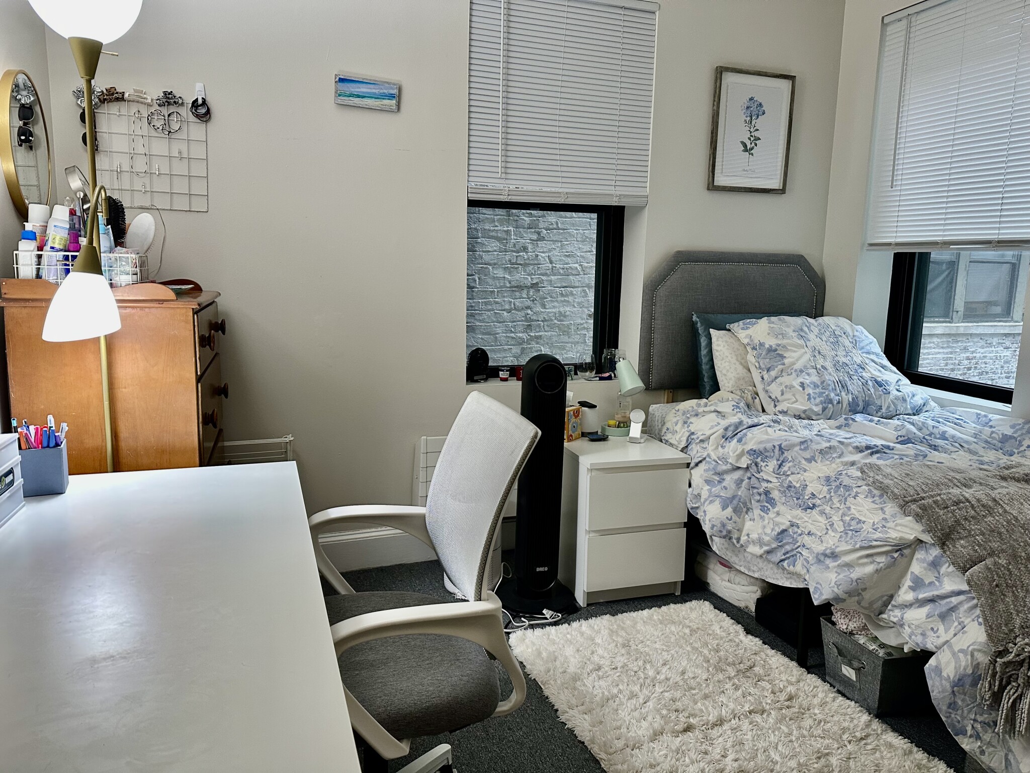 829 Beacon St, Fenway