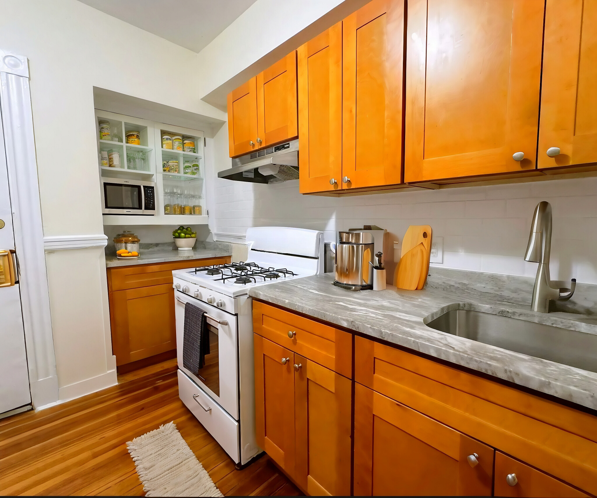 885 Massachusetts Ave, Central Square