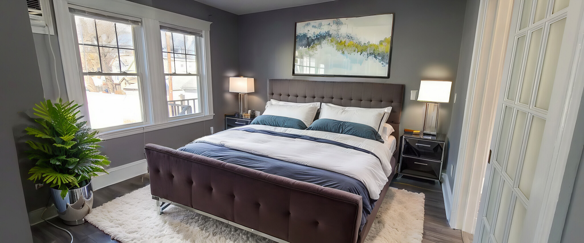 156 Main St, Melrose