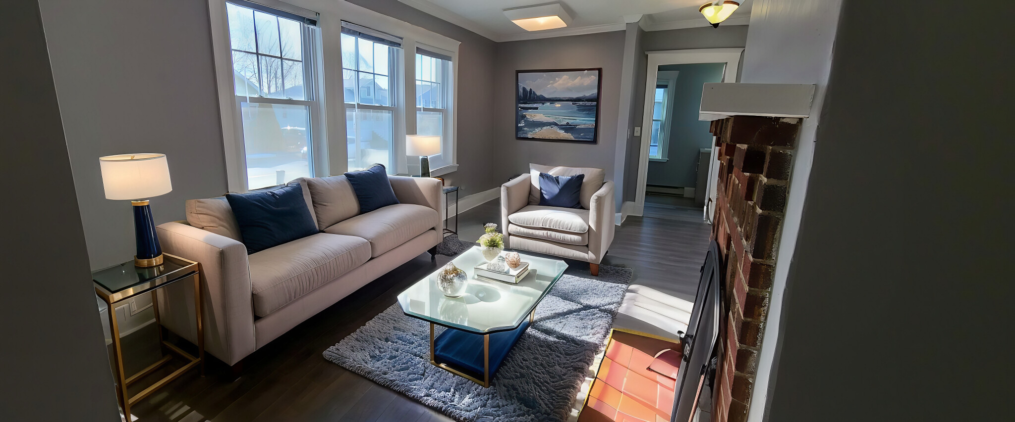 156 Main St, Melrose