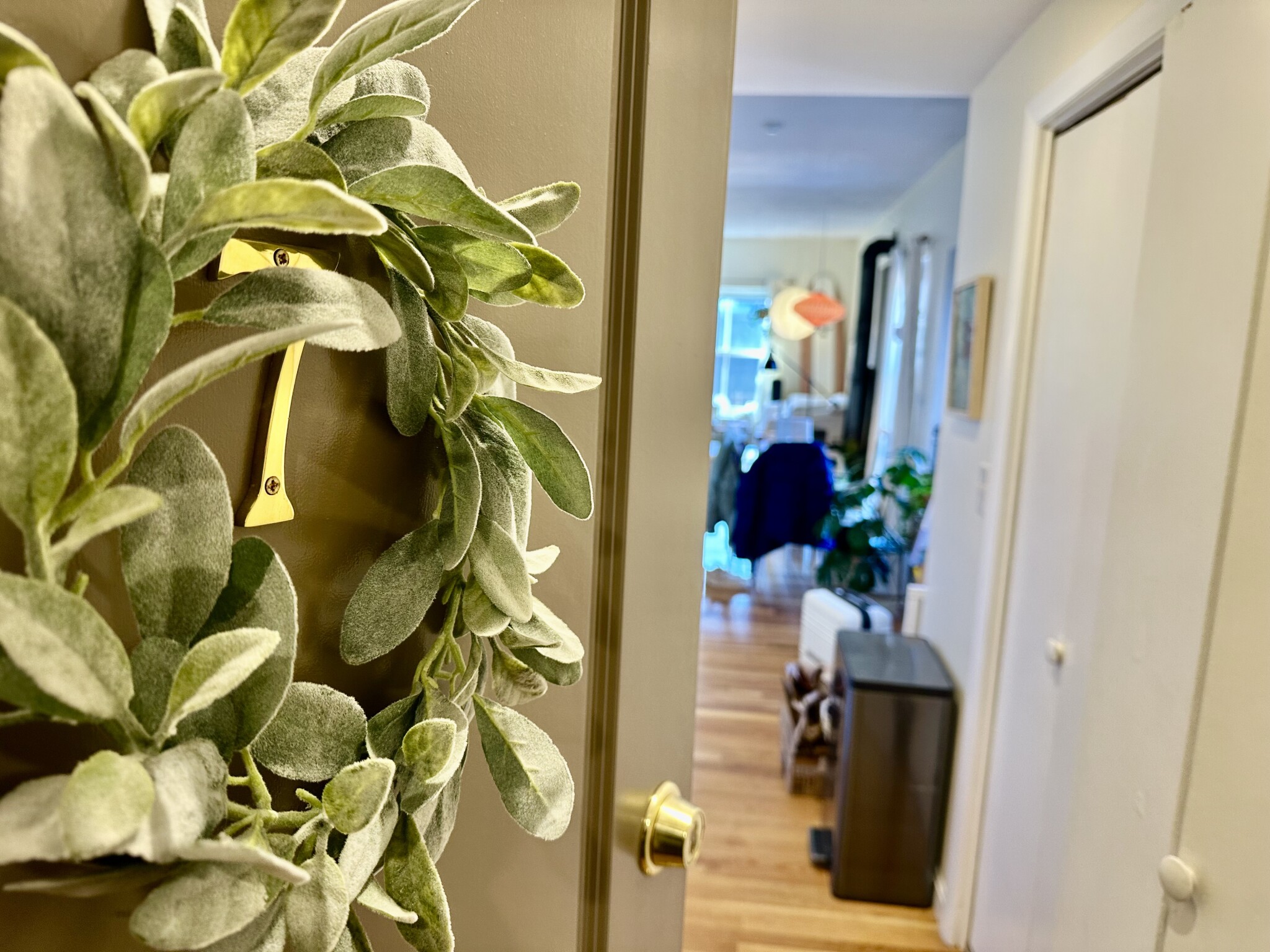 3 Worcester Sq, South End