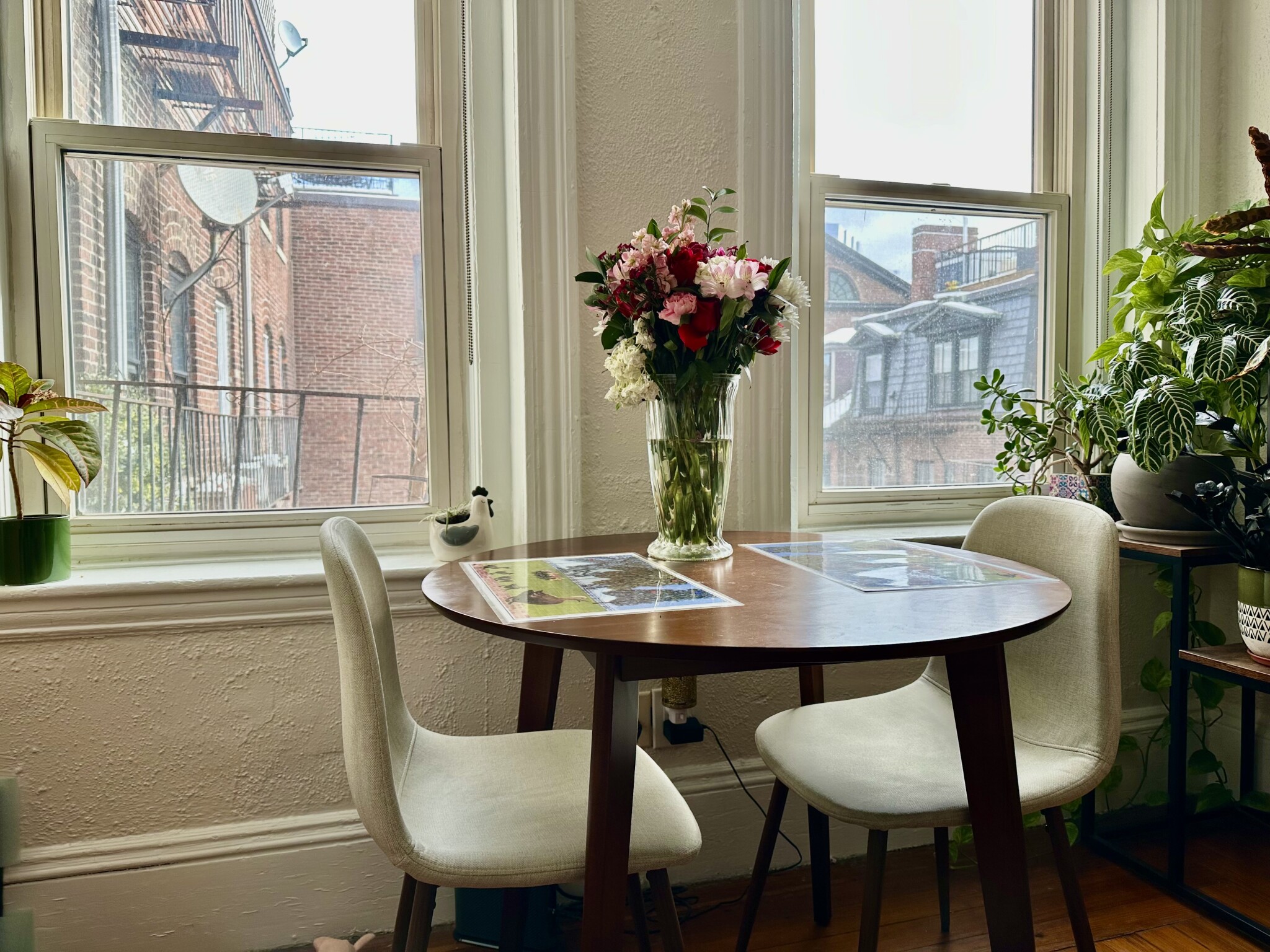 108 Myrtle St, Beacon Hill