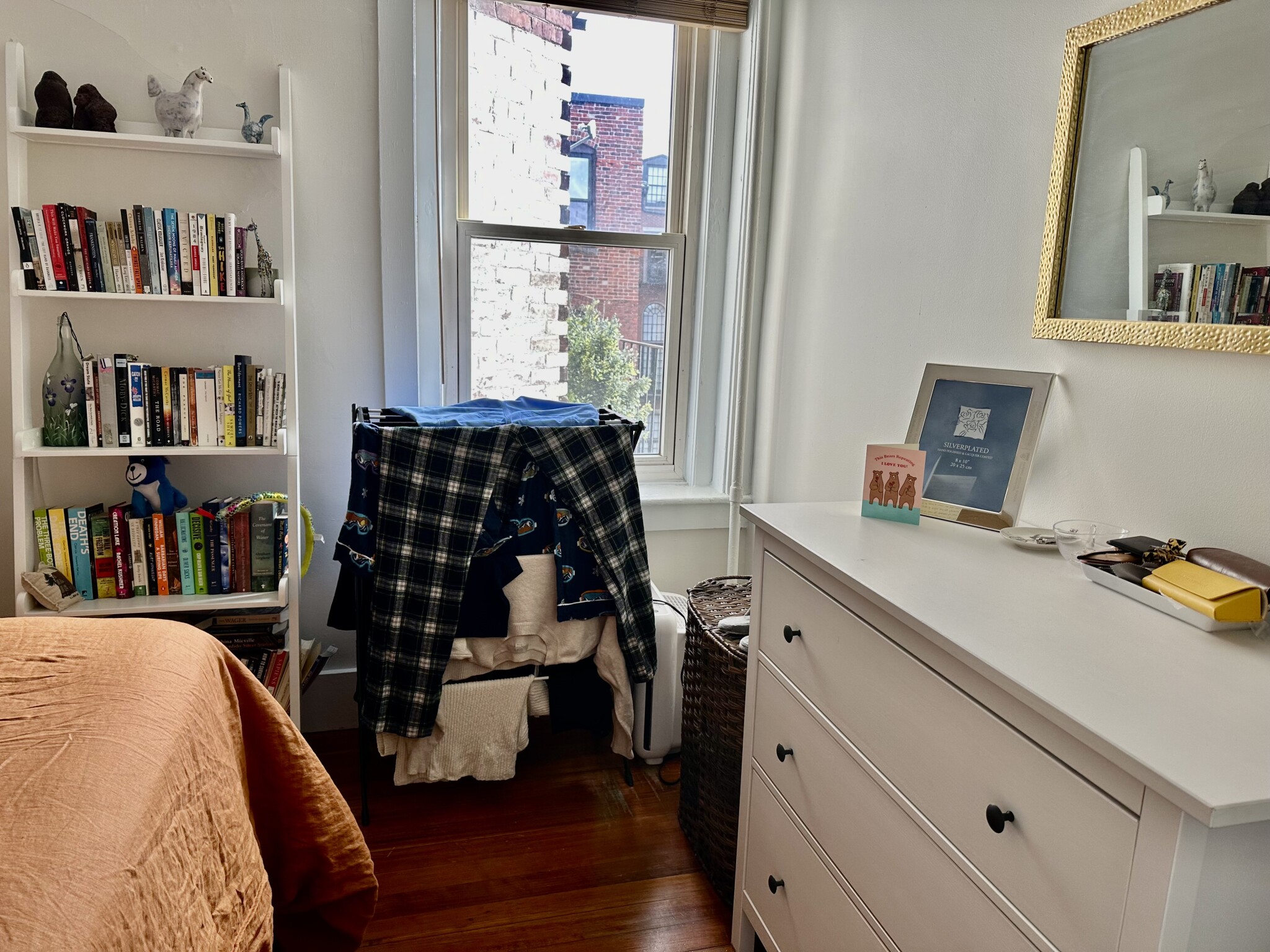 108 Myrtle St, Beacon Hill