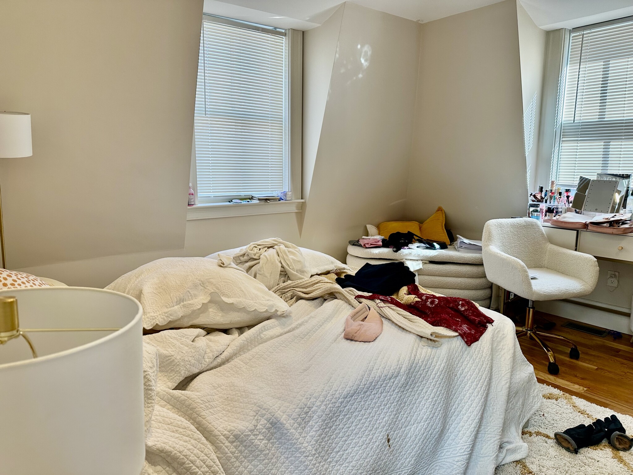 470-472 Green, Central Square