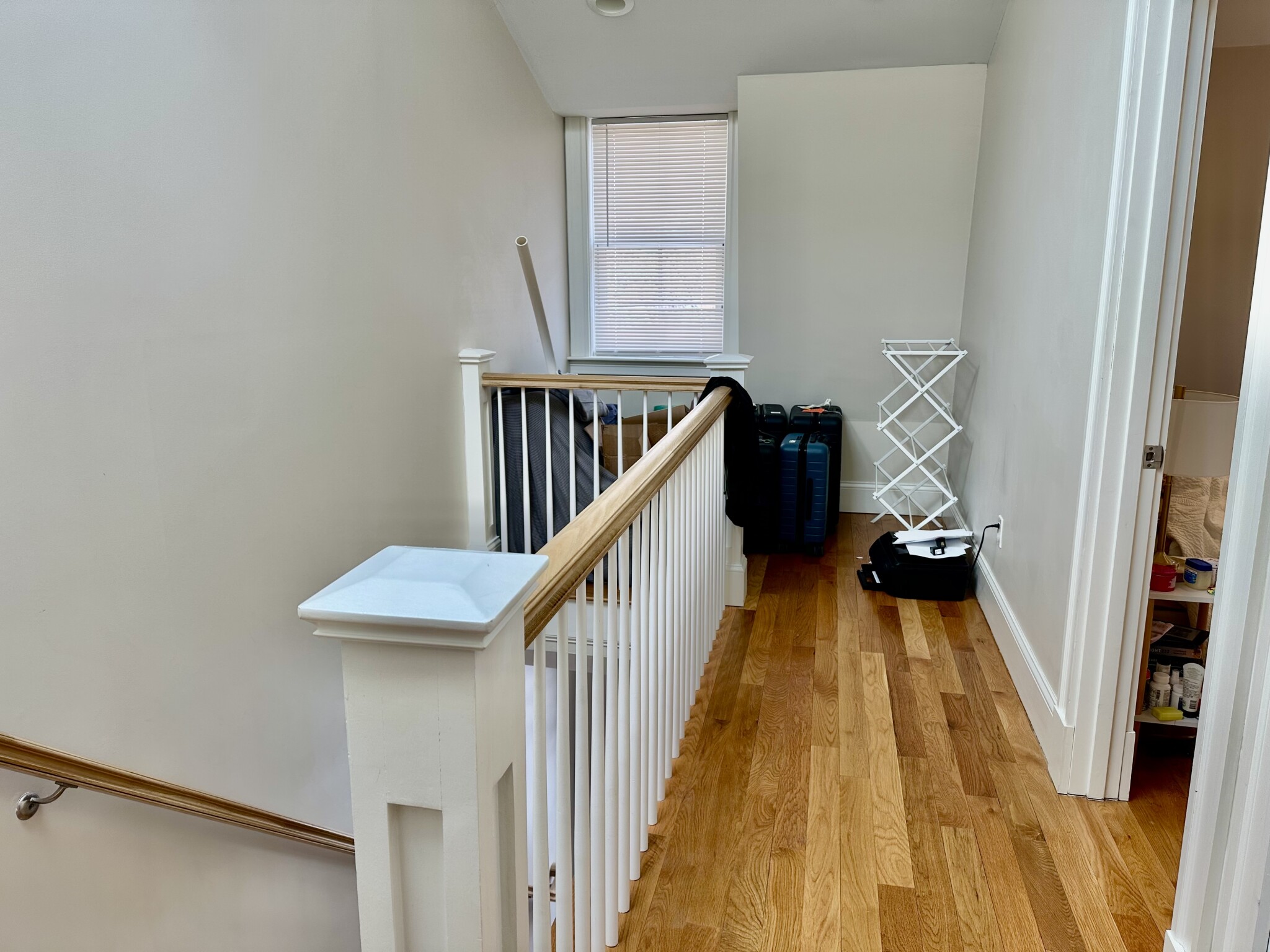 470-472 Green, Central Square