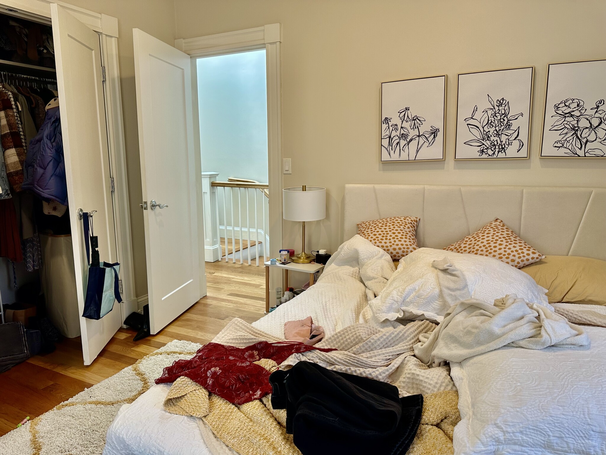 470-472 Green, Central Square