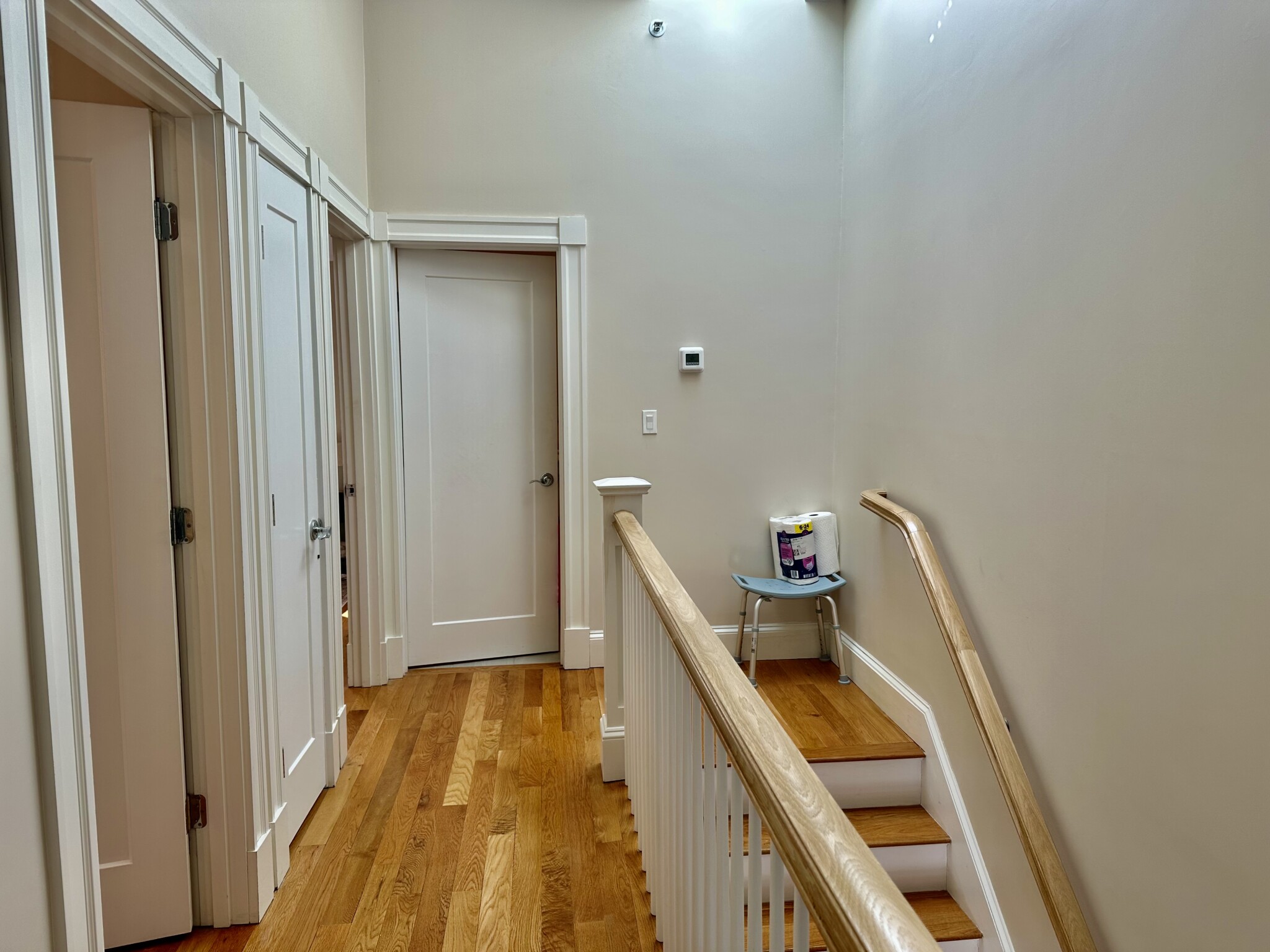 470-472 Green, Central Square