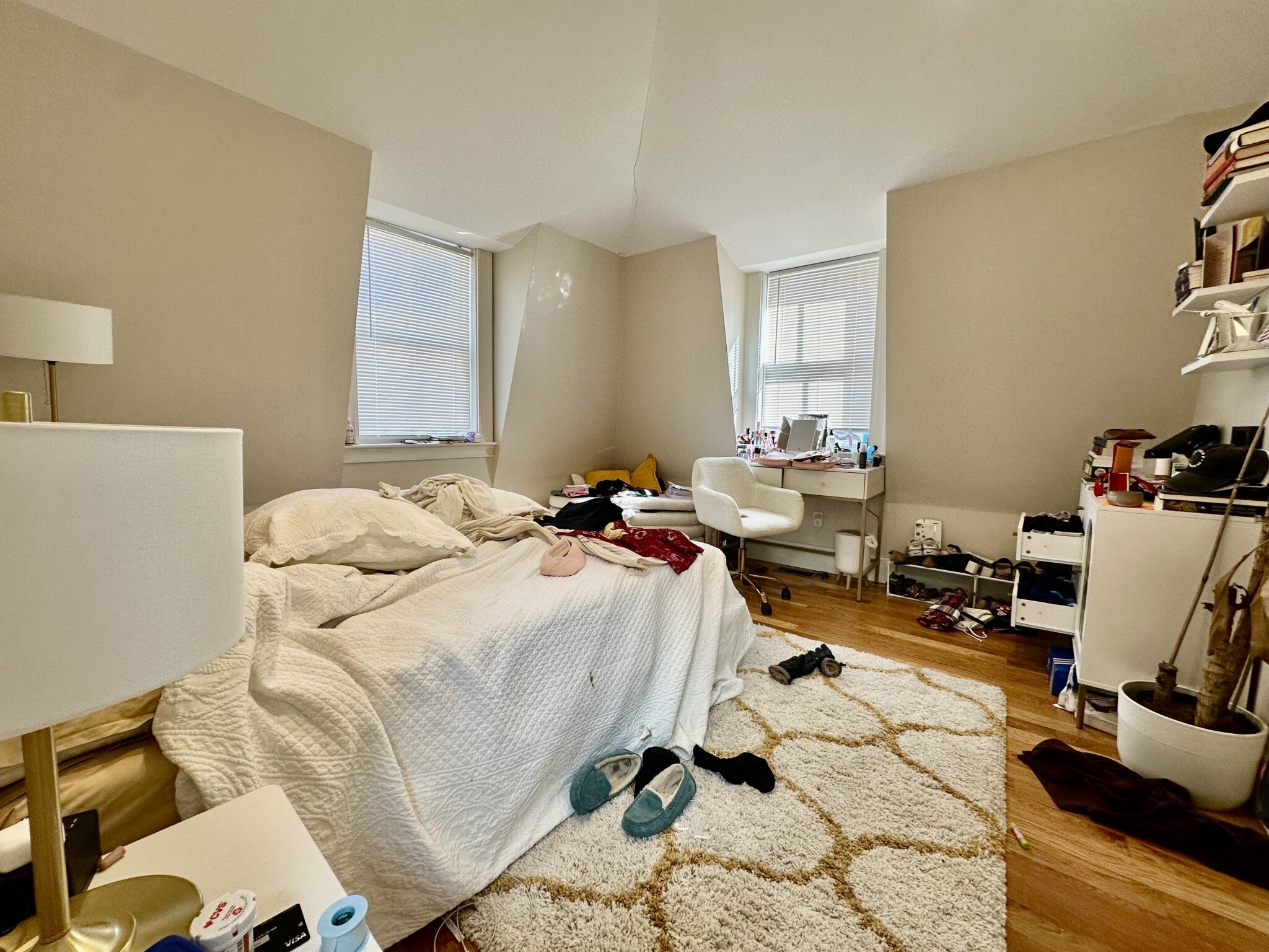 470-472 Green, Central Square