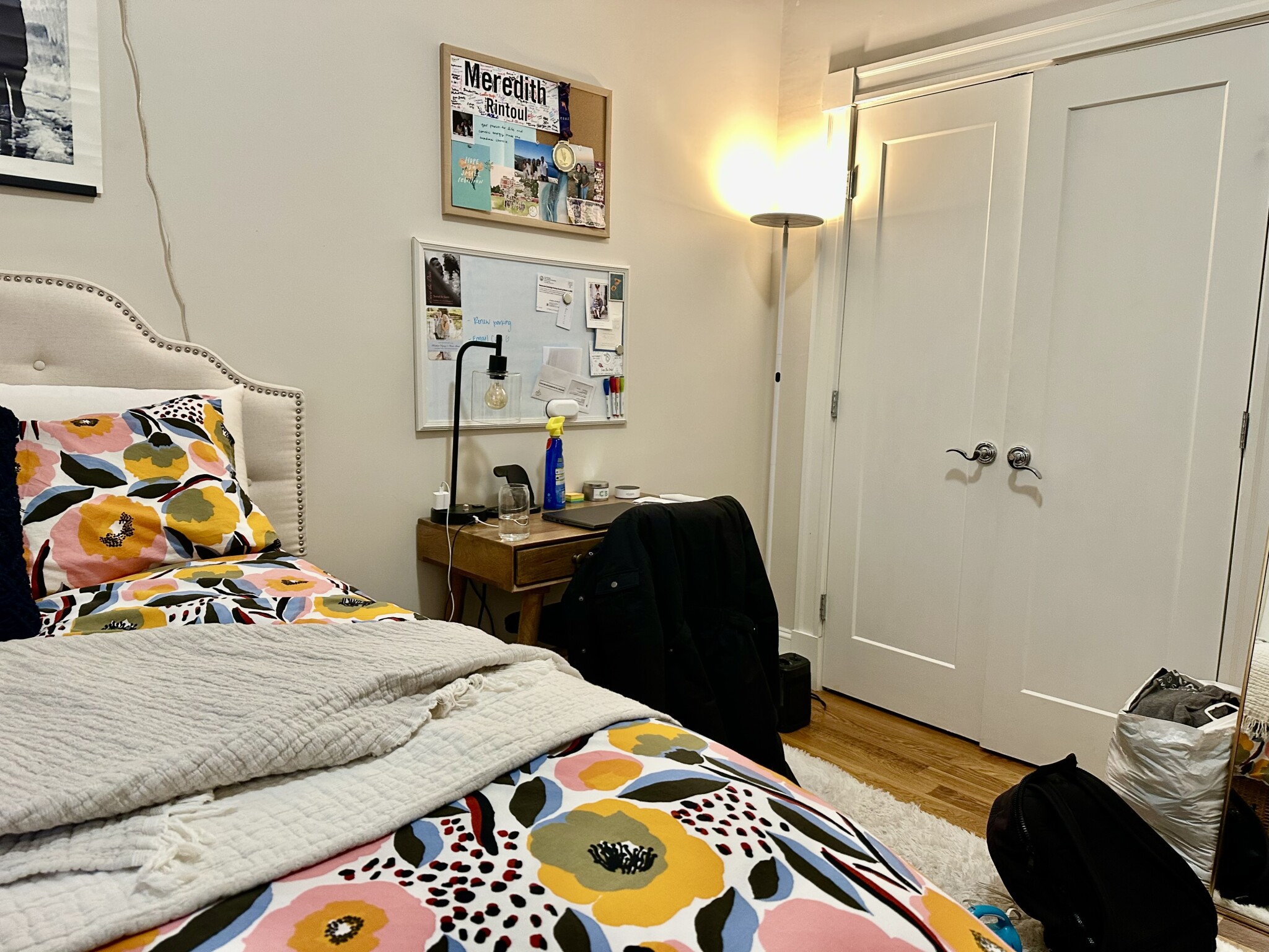 470-472 Green, Central Square