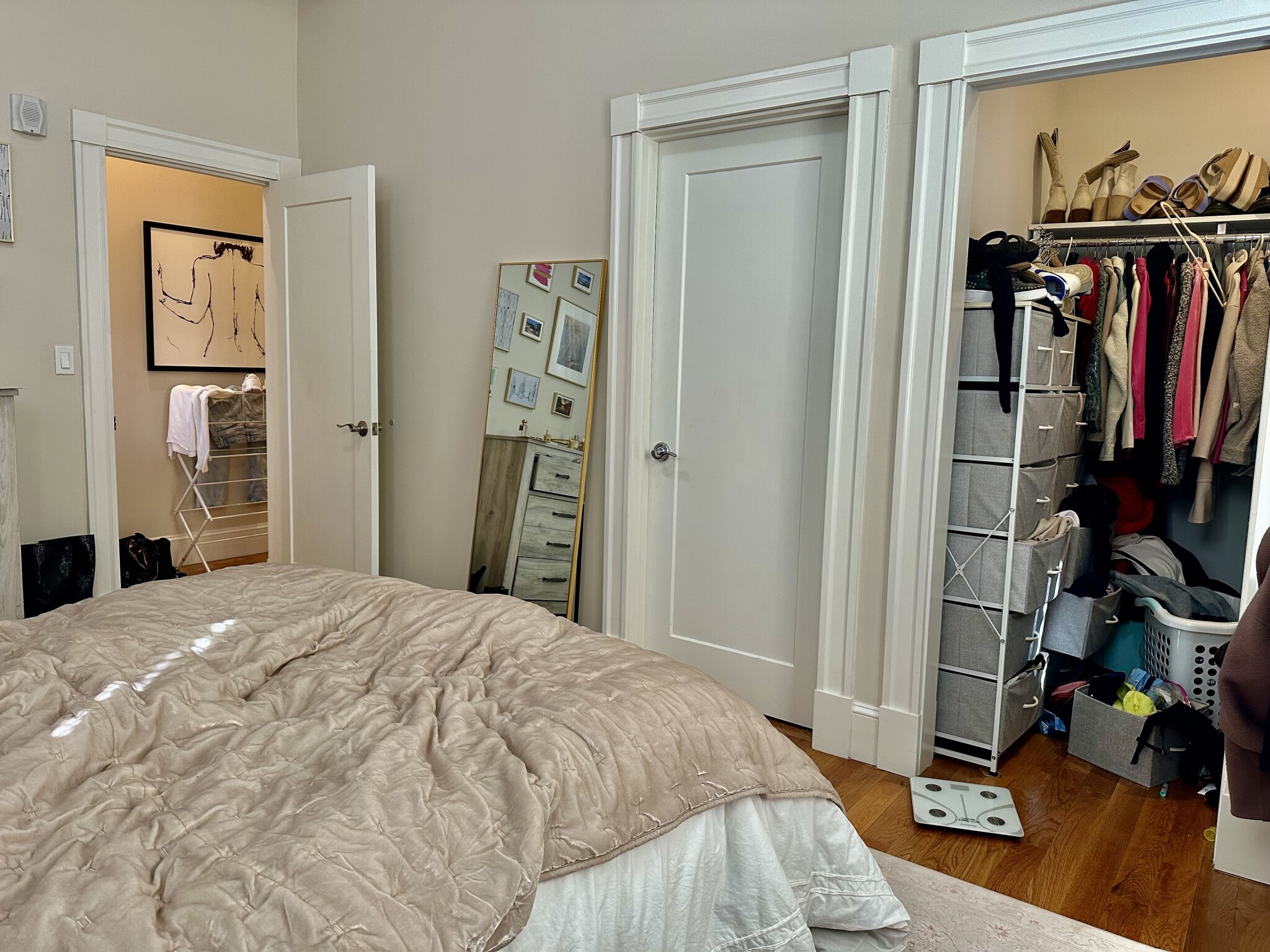 470-472 Green, Central Square