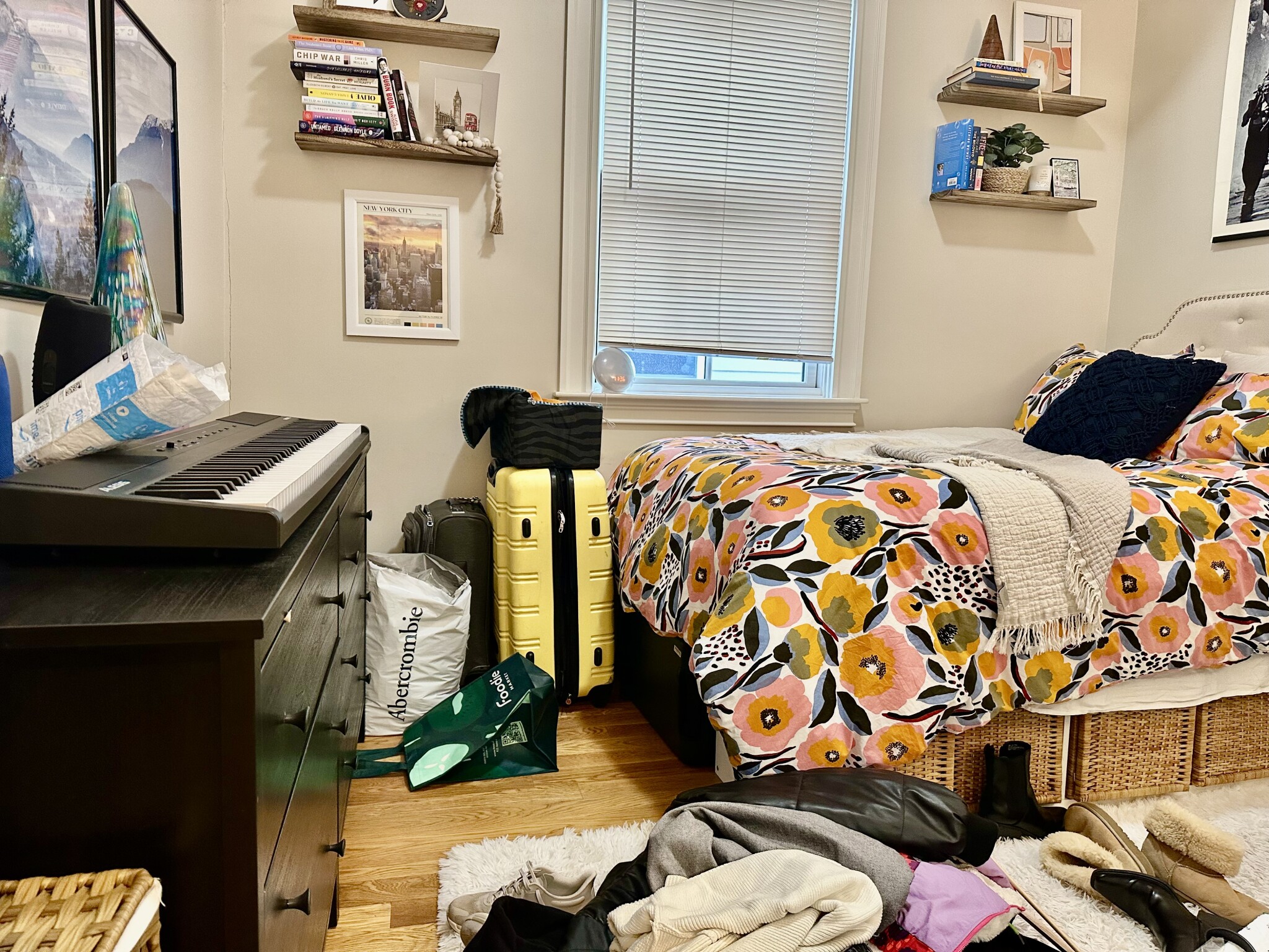 470-472 Green, Central Square