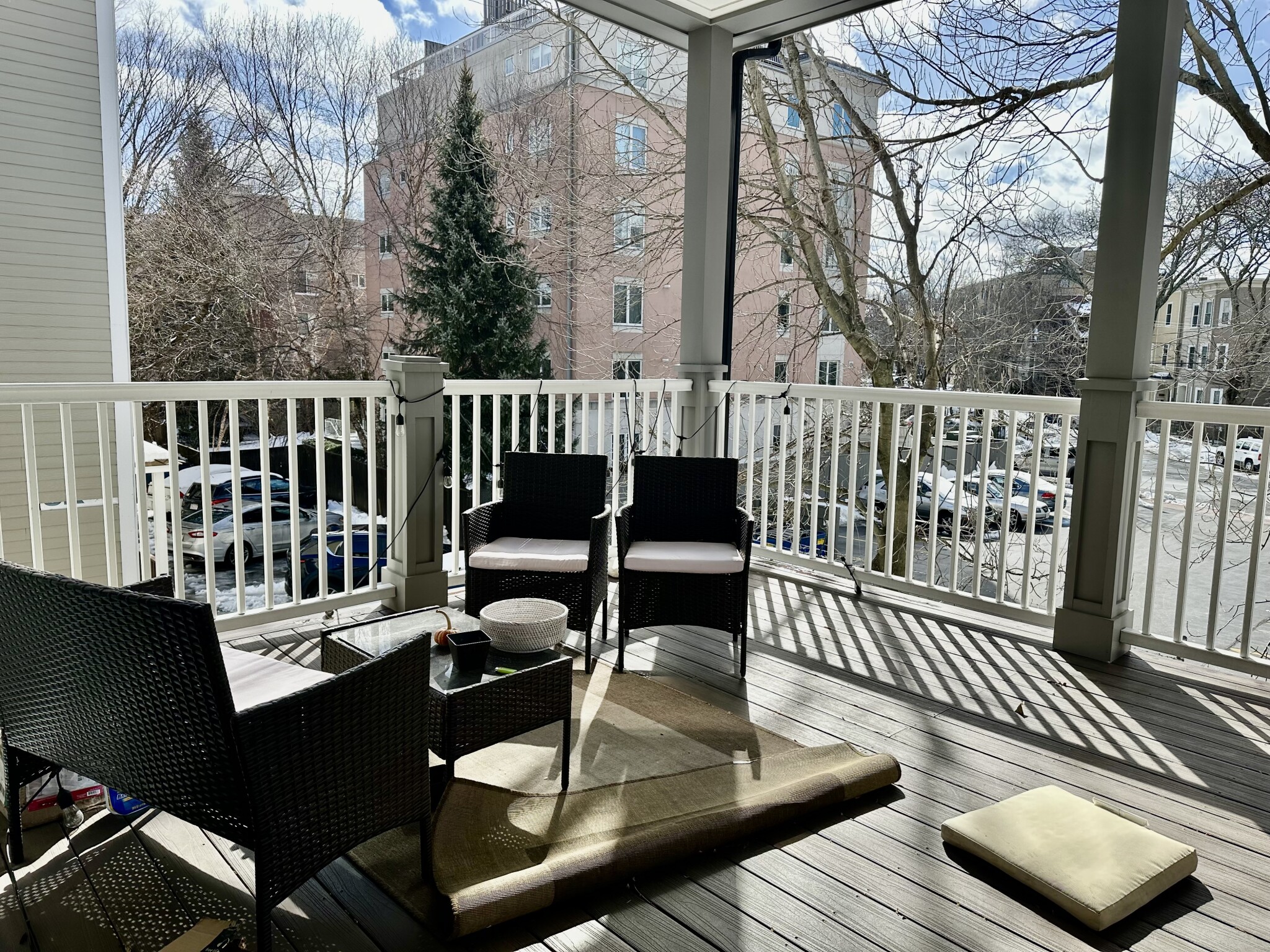 470-472 Green, Central Square