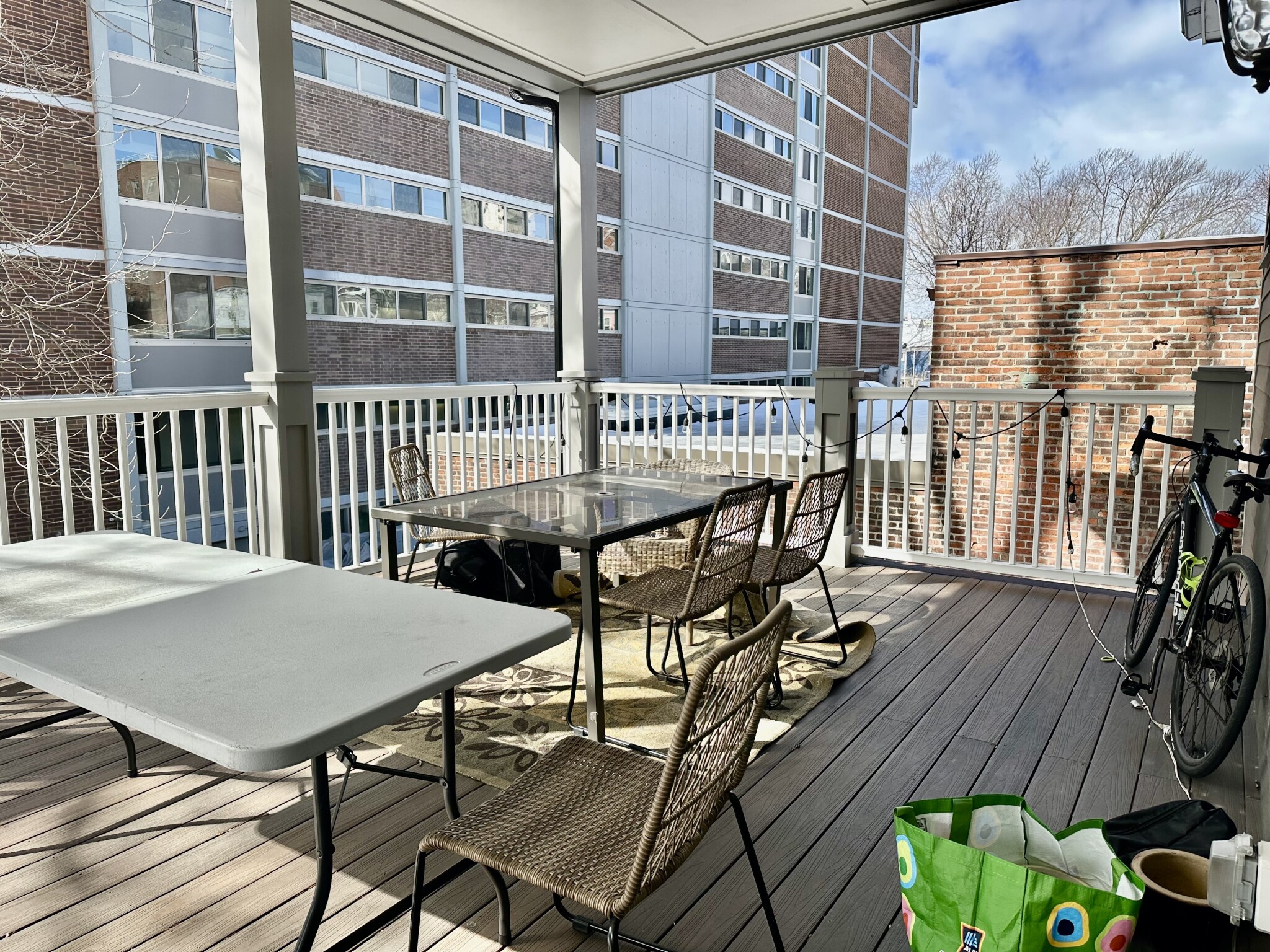 470-472 Green, Central Square