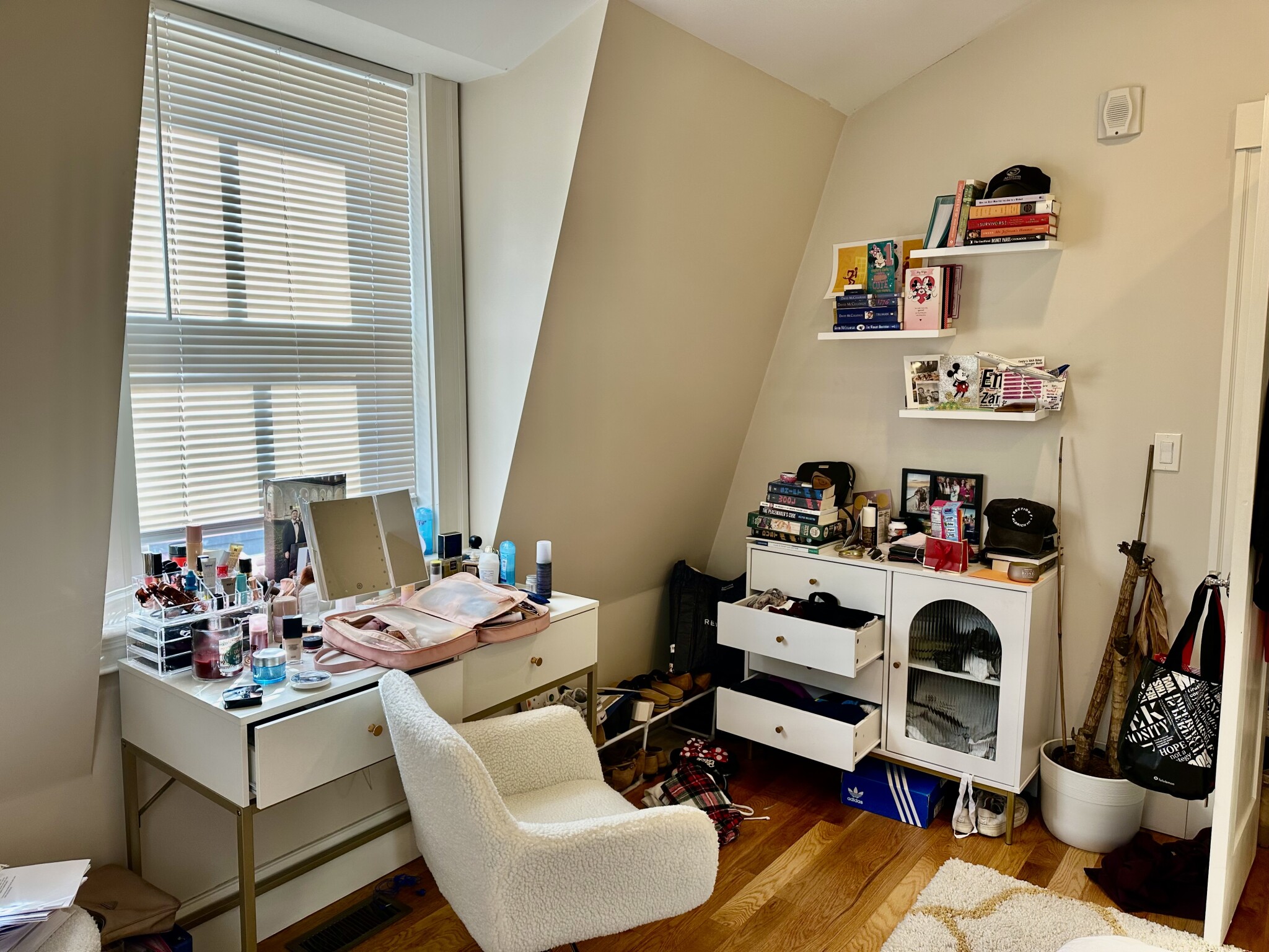 470-472 Green, Central Square