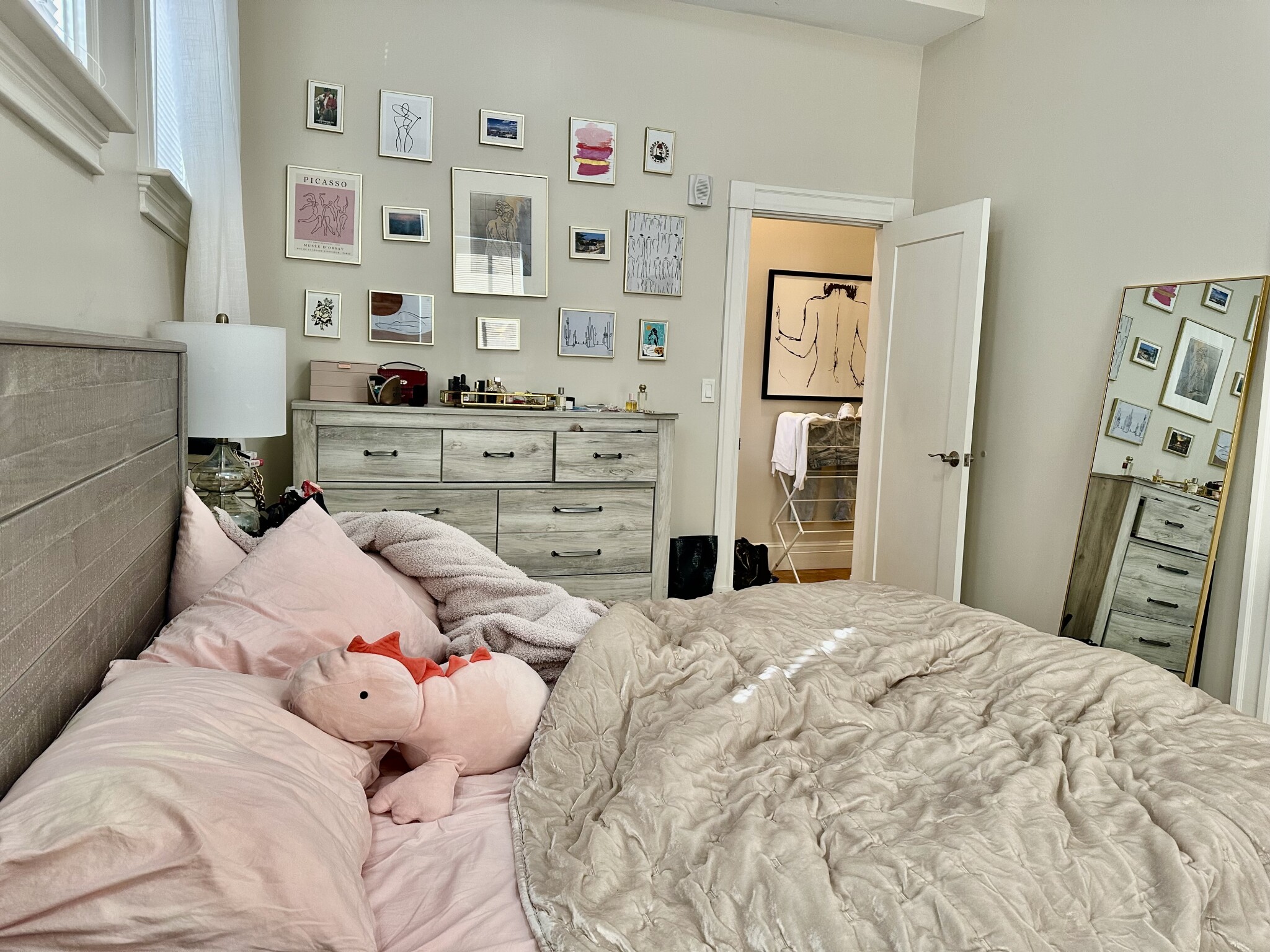 470-472 Green, Central Square