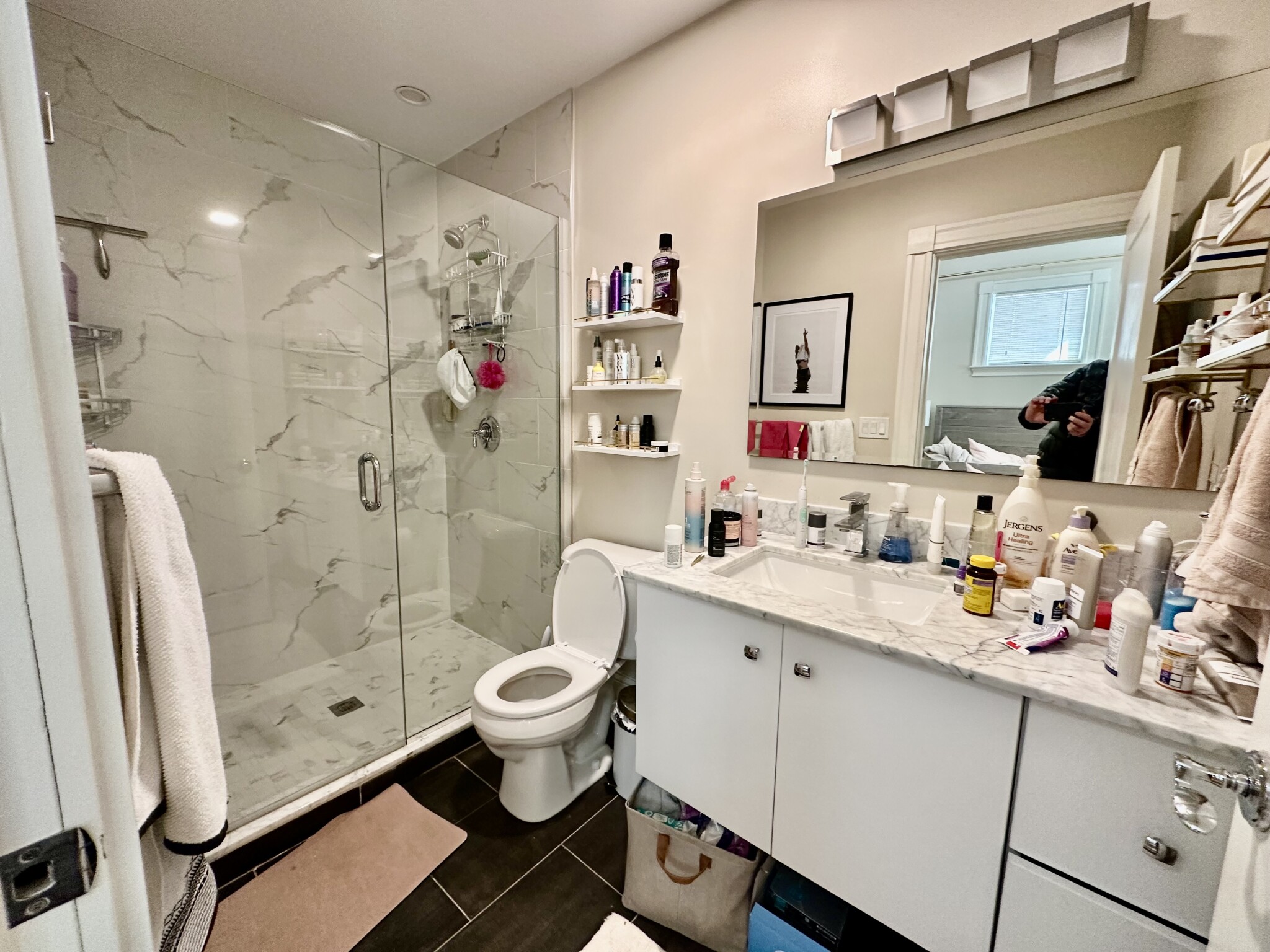 470-472 Green, Central Square